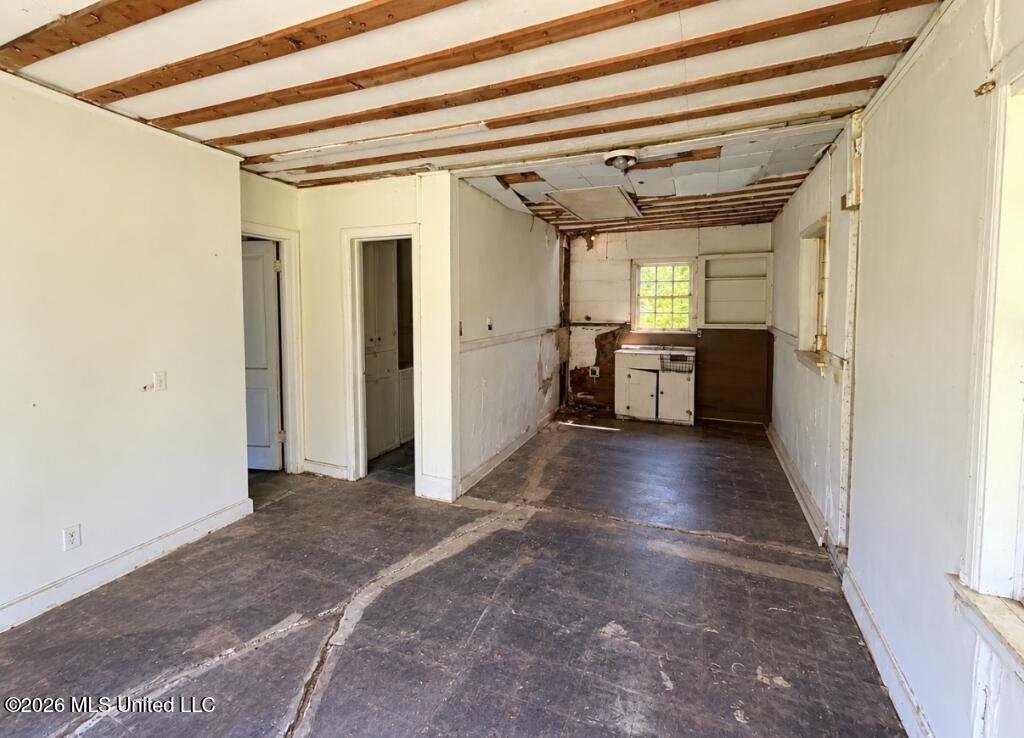 2161 W Mcdowell Road Property Photo 35
