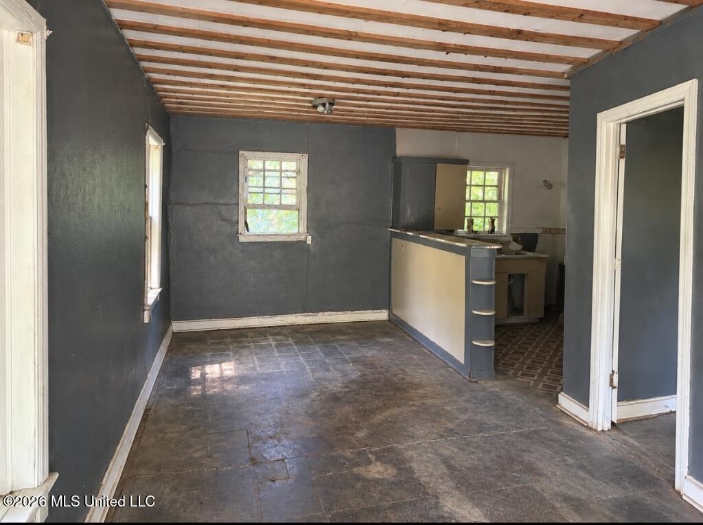2161 W Mcdowell Road Property Photo 36