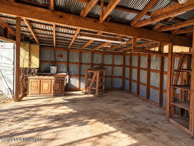 2161 W Mcdowell Road Property Photo 38