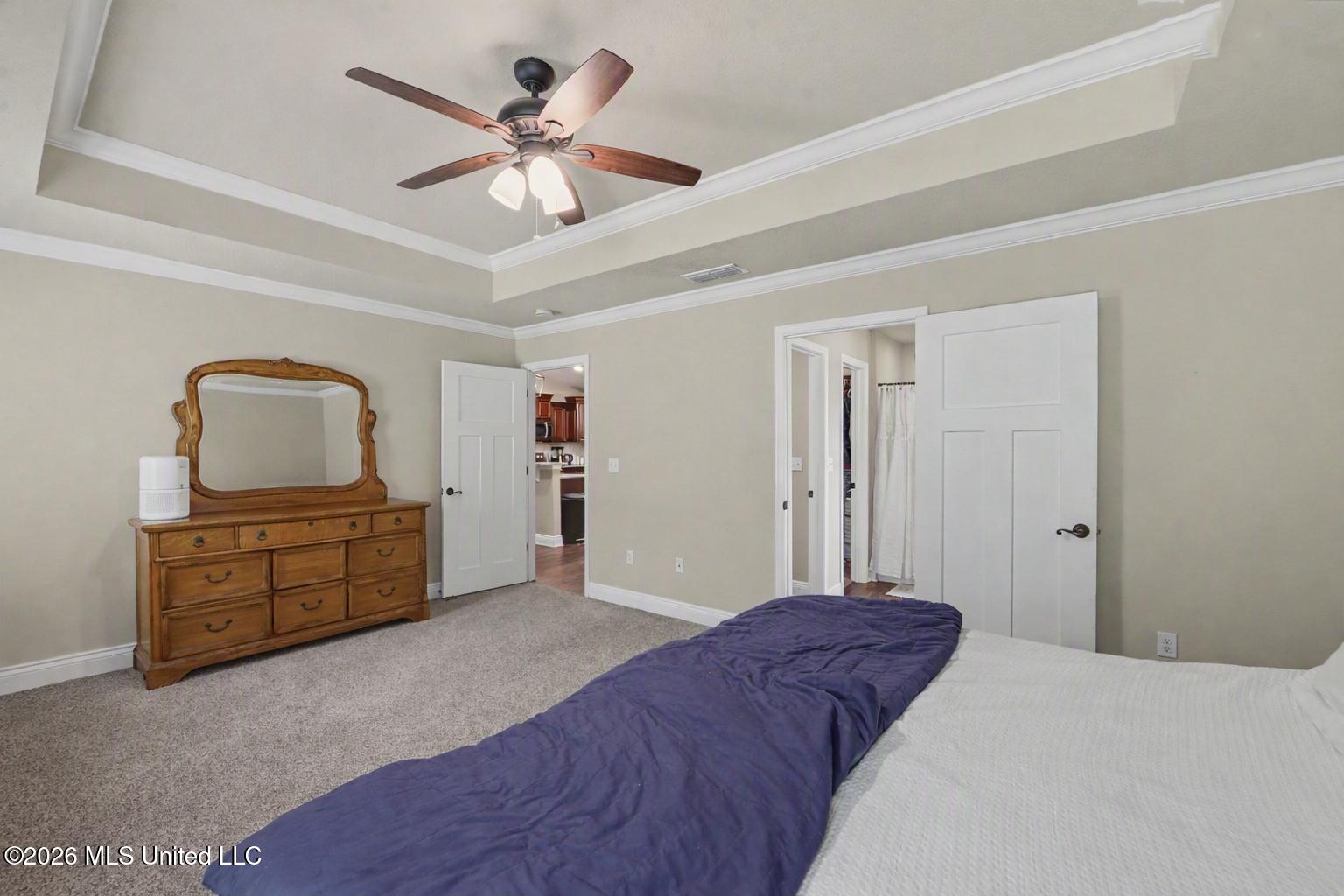 19484 Morris Pond Road Property Photo 9