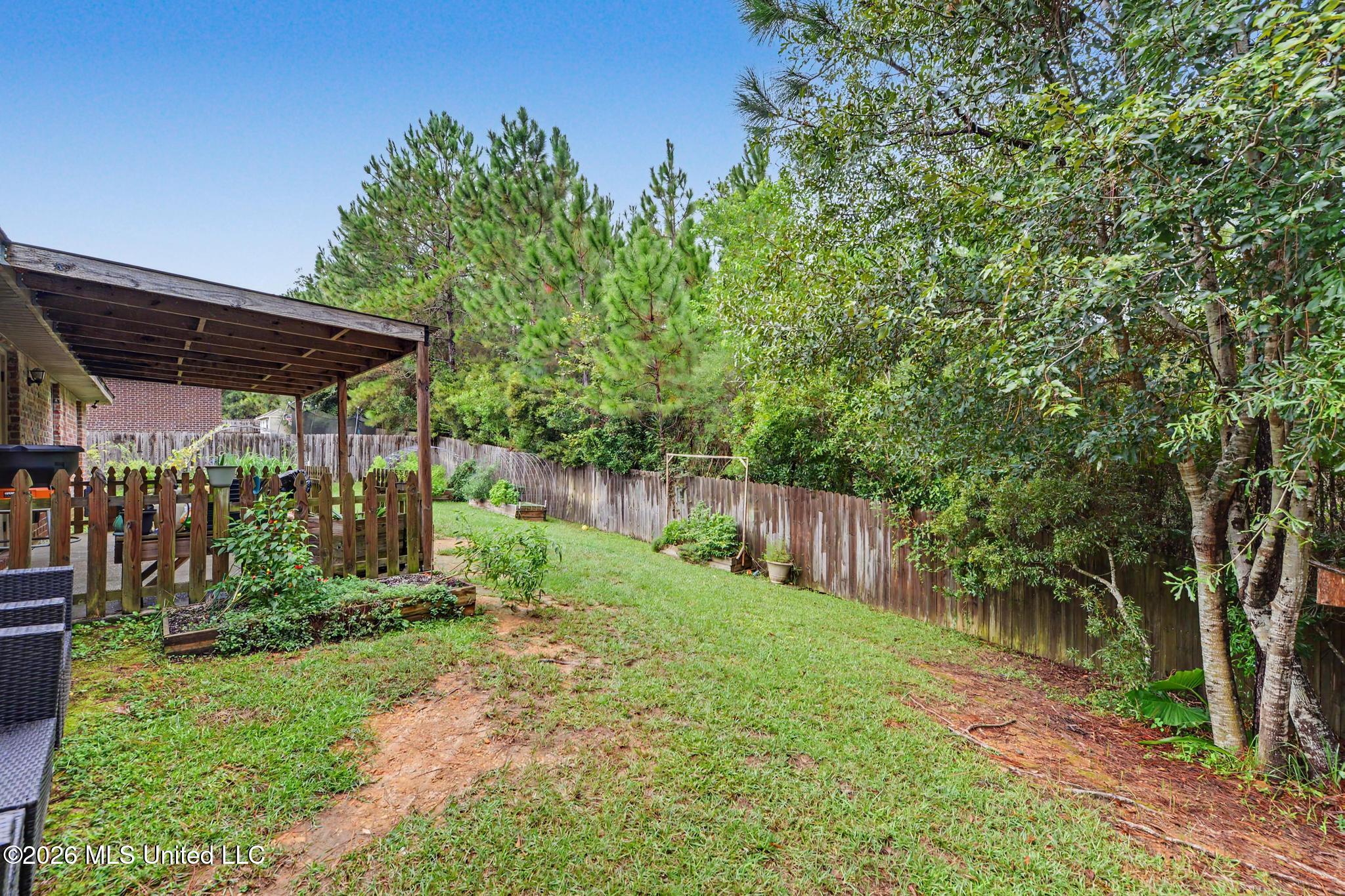 19484 Morris Pond Road Property Photo 26