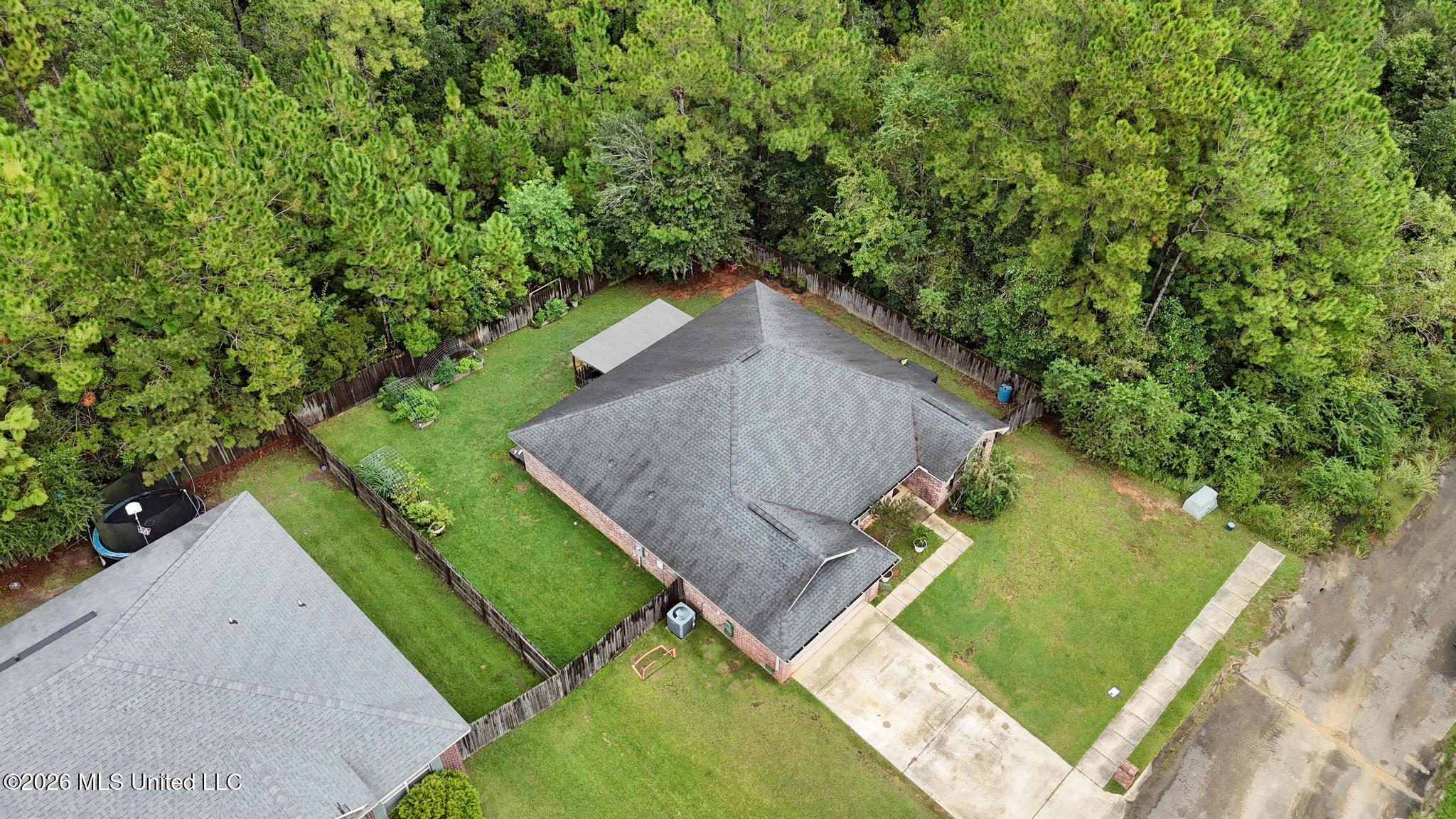 19484 Morris Pond Road Property Photo 29