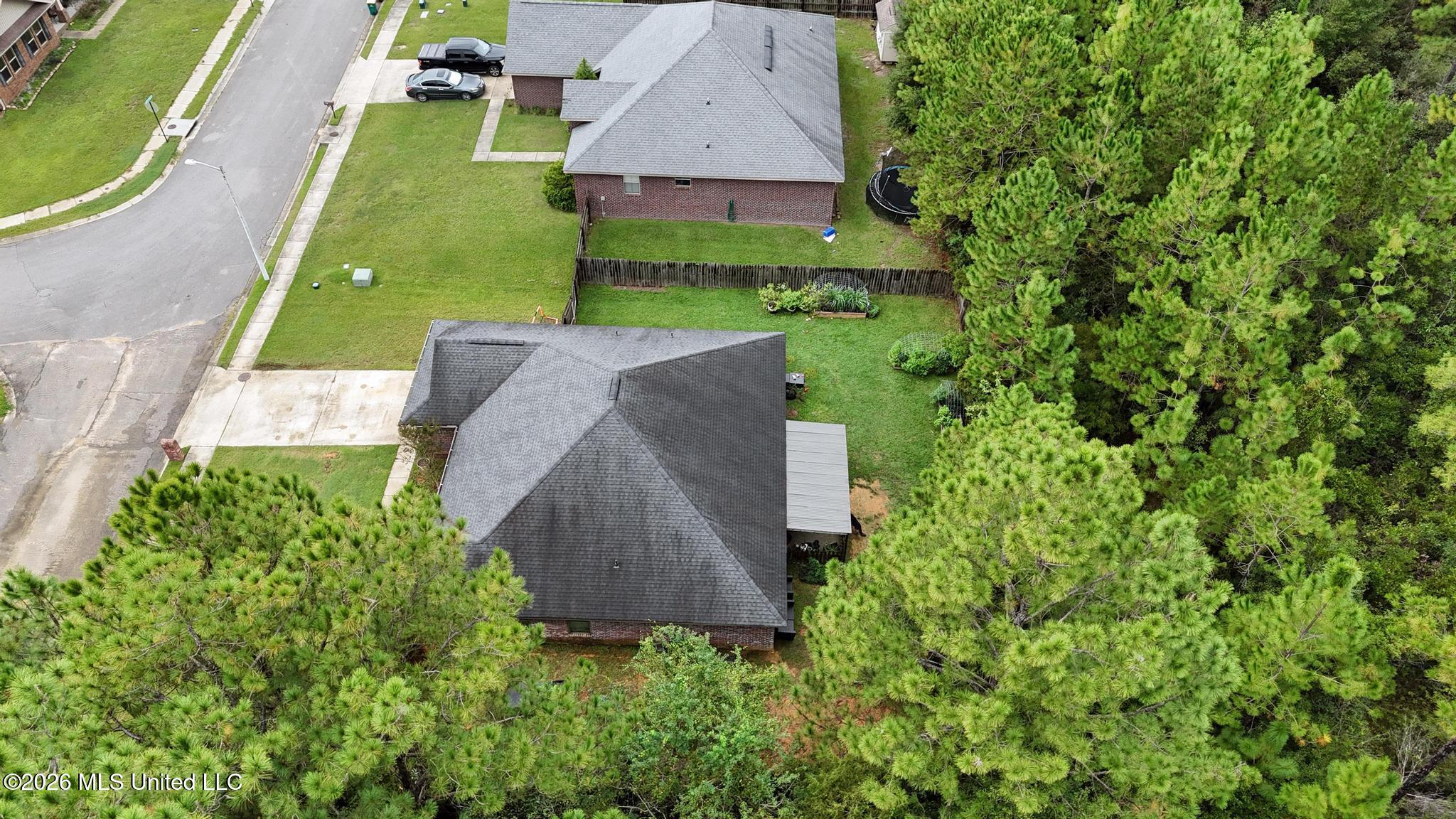 19484 Morris Pond Road Property Photo 34