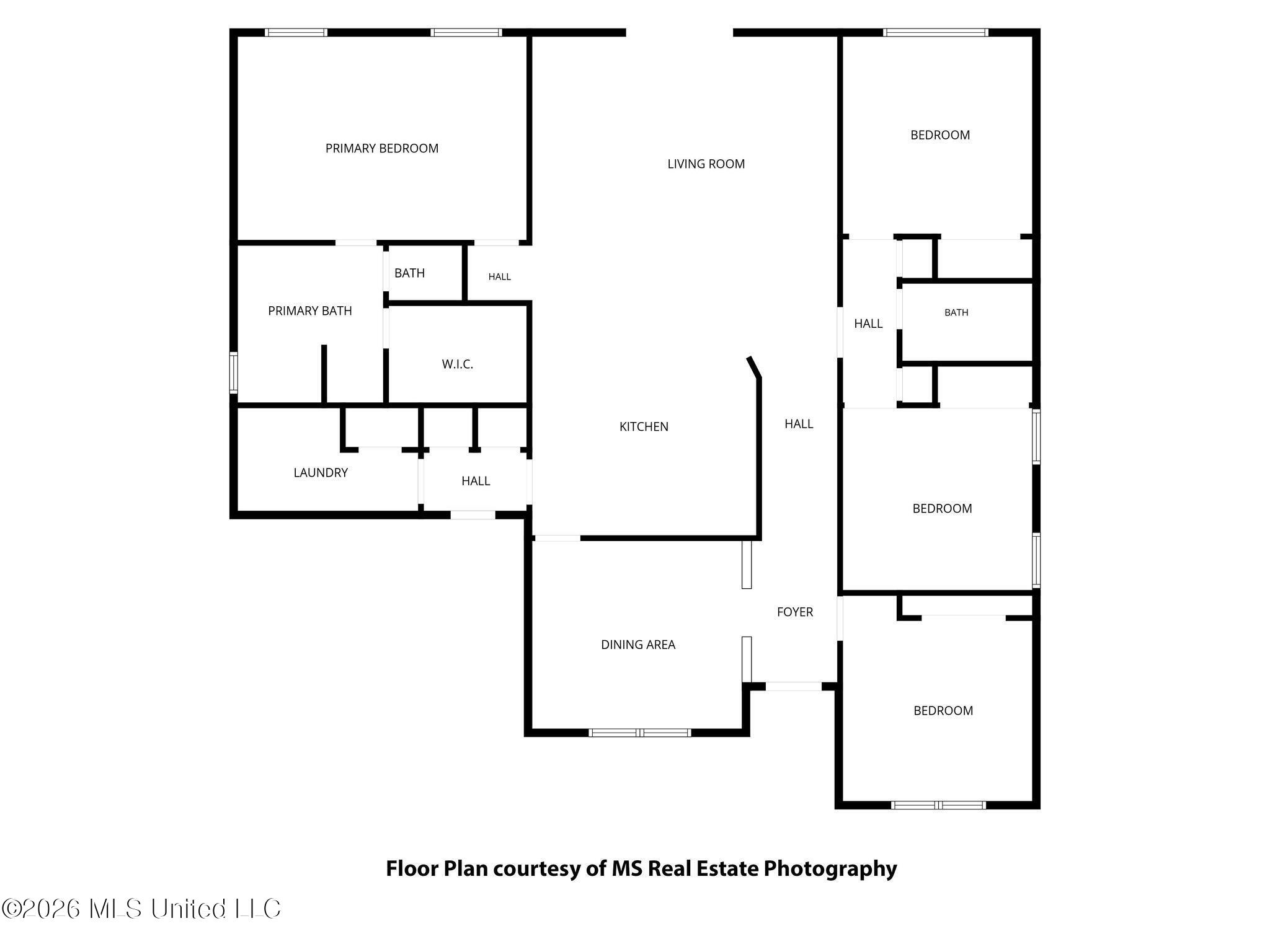 19484 Morris Pond Road Property Photo 36