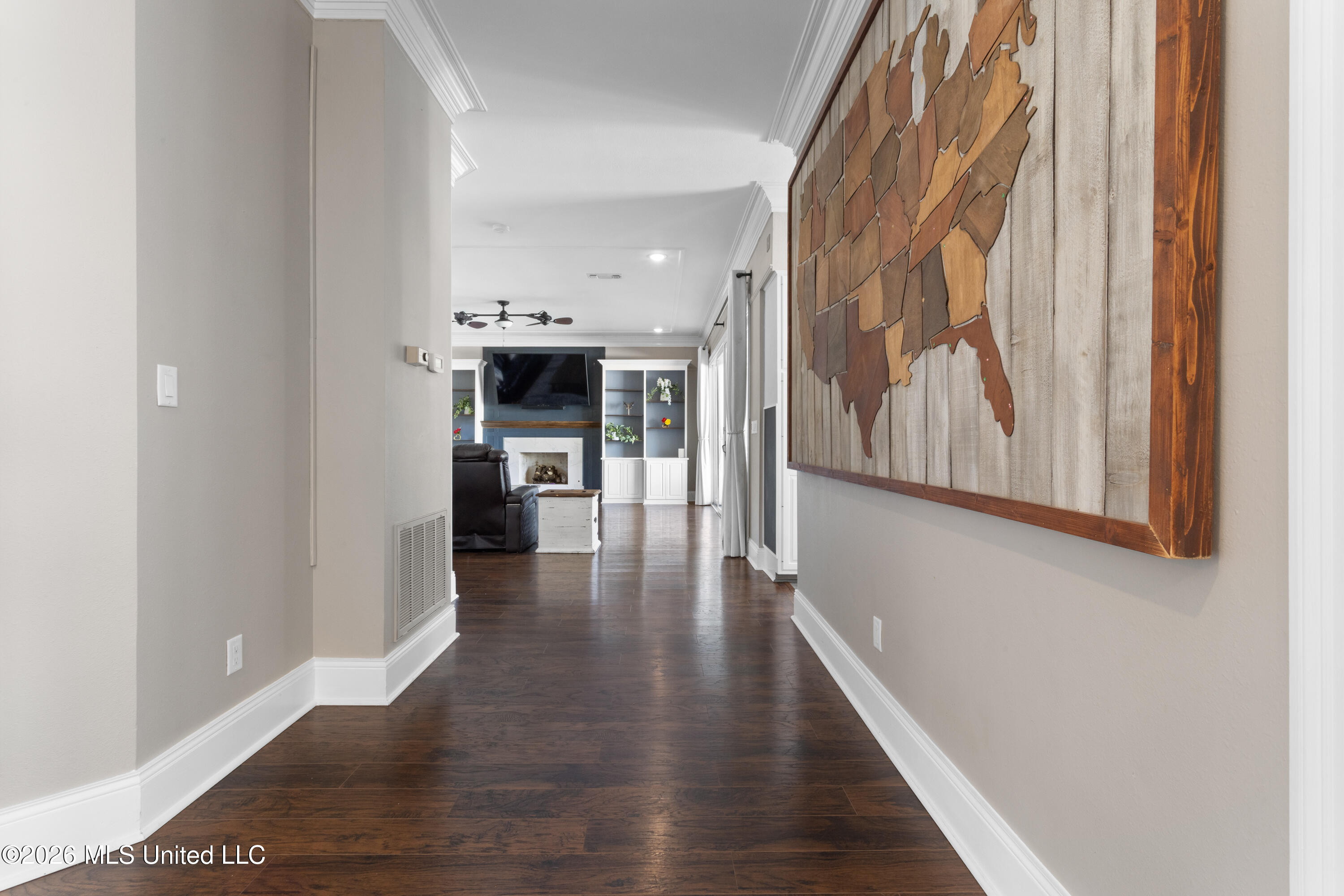 1009 Pino Street Property Photo 10