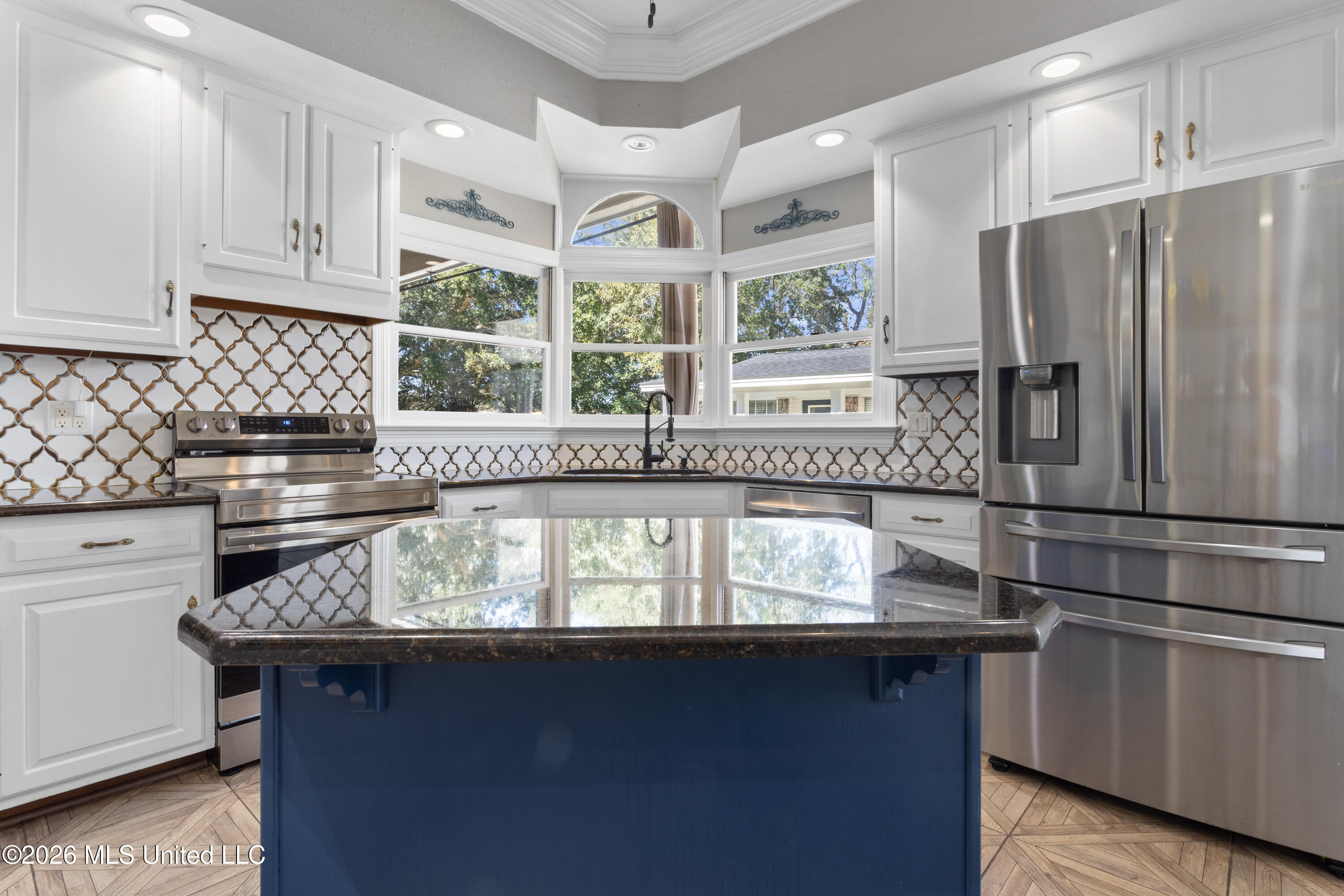 1009 Pino Street Property Photo 18
