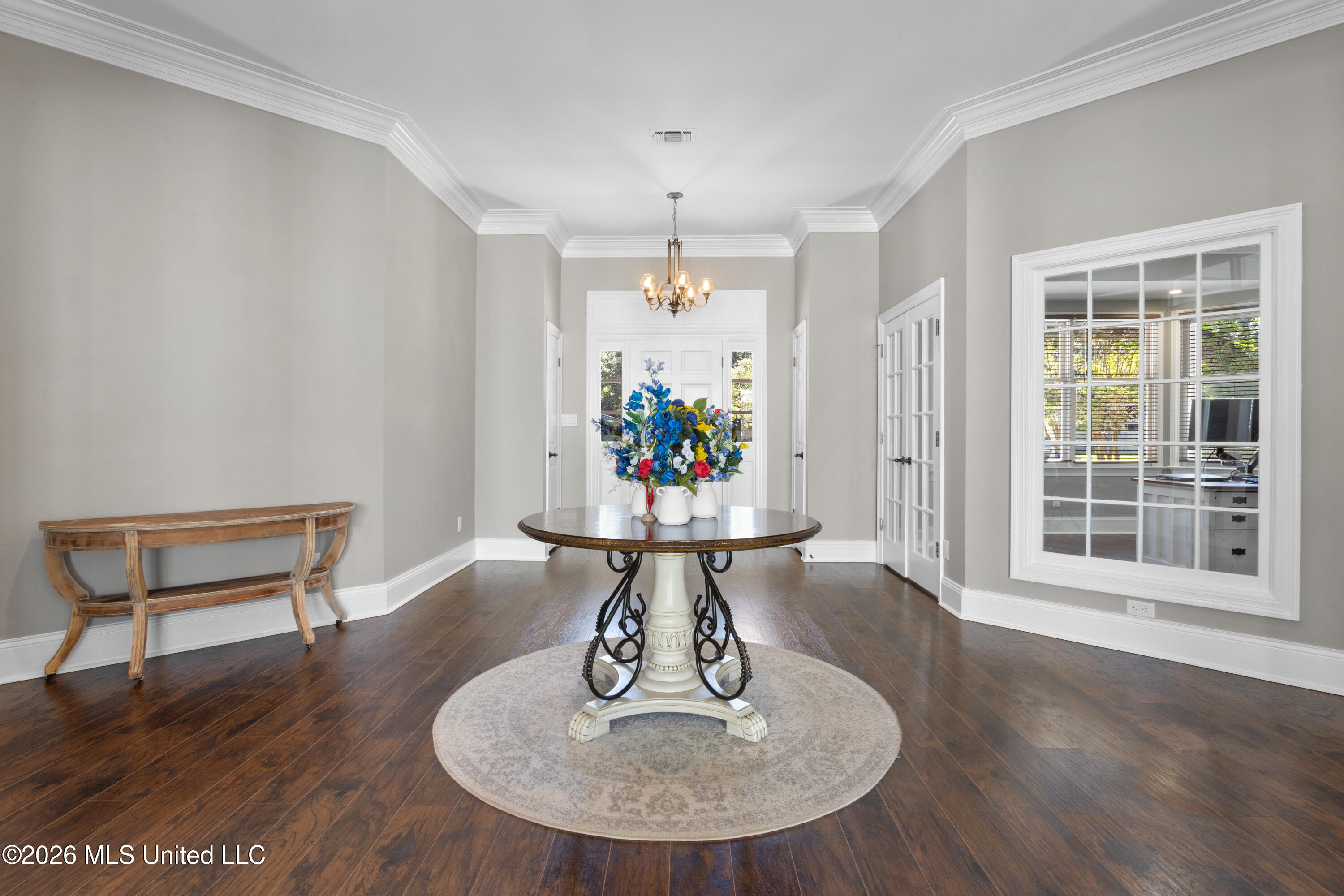 1009 Pino Street Property Photo 25