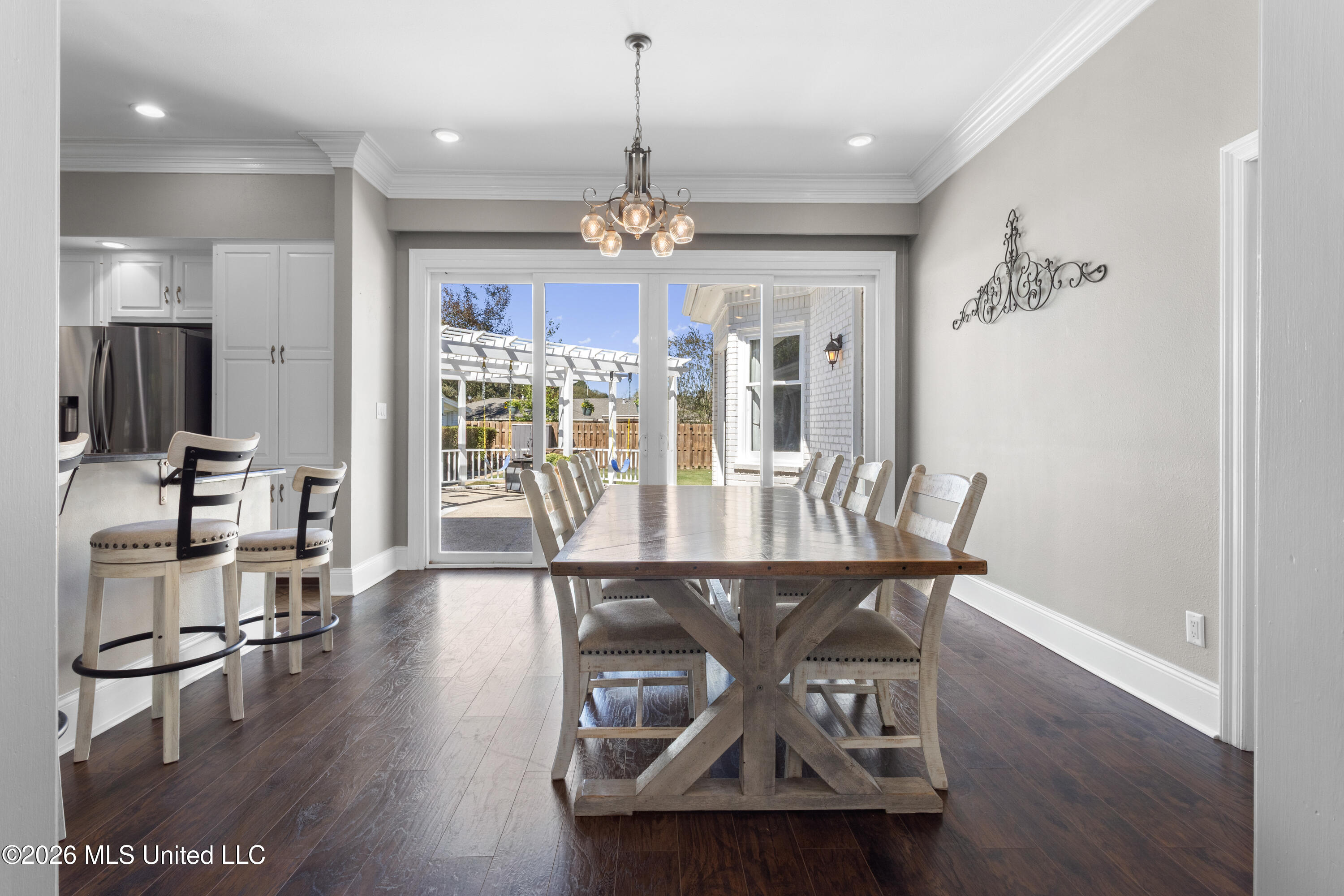 1009 Pino Street Property Photo 27
