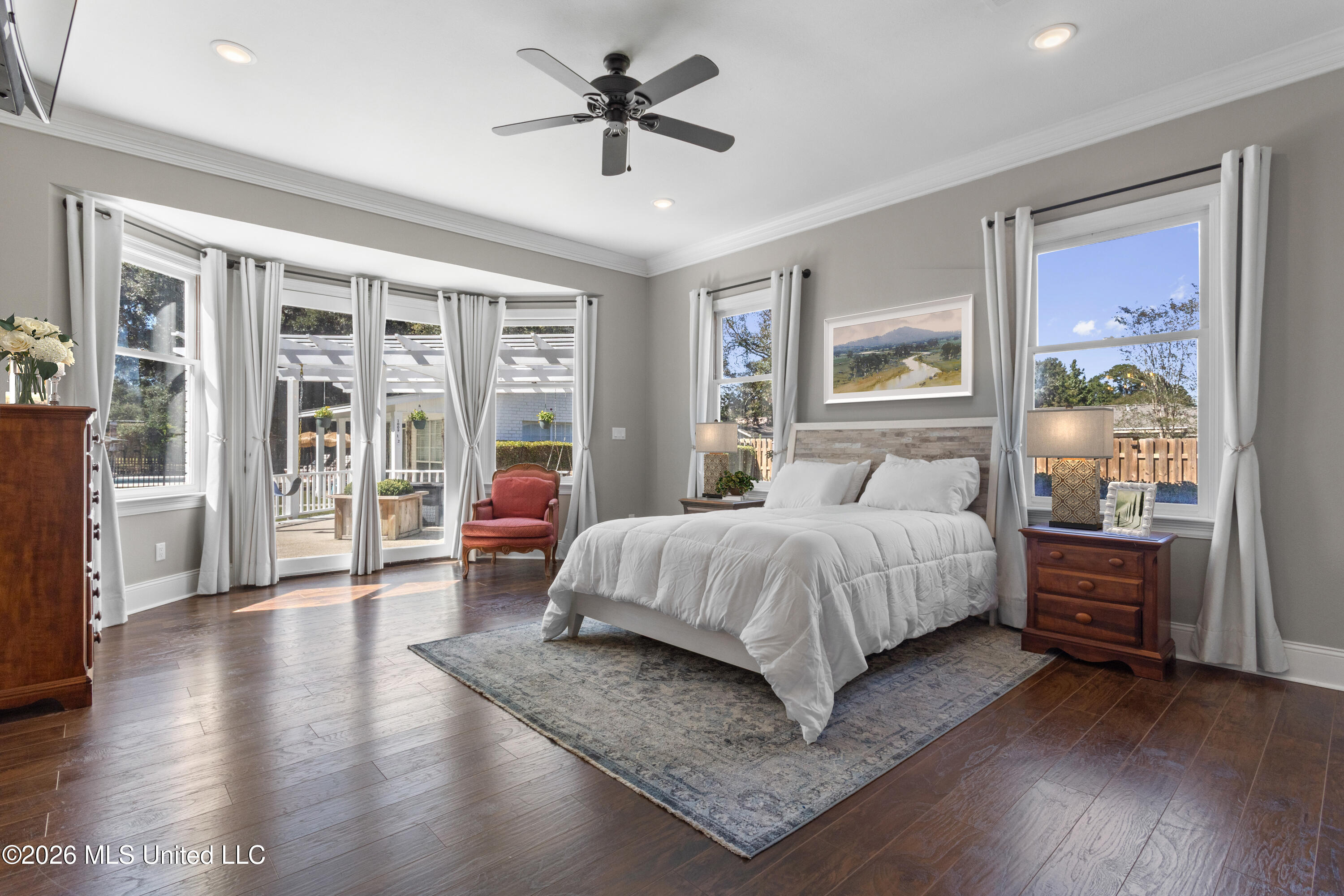 1009 Pino Street Property Photo 34