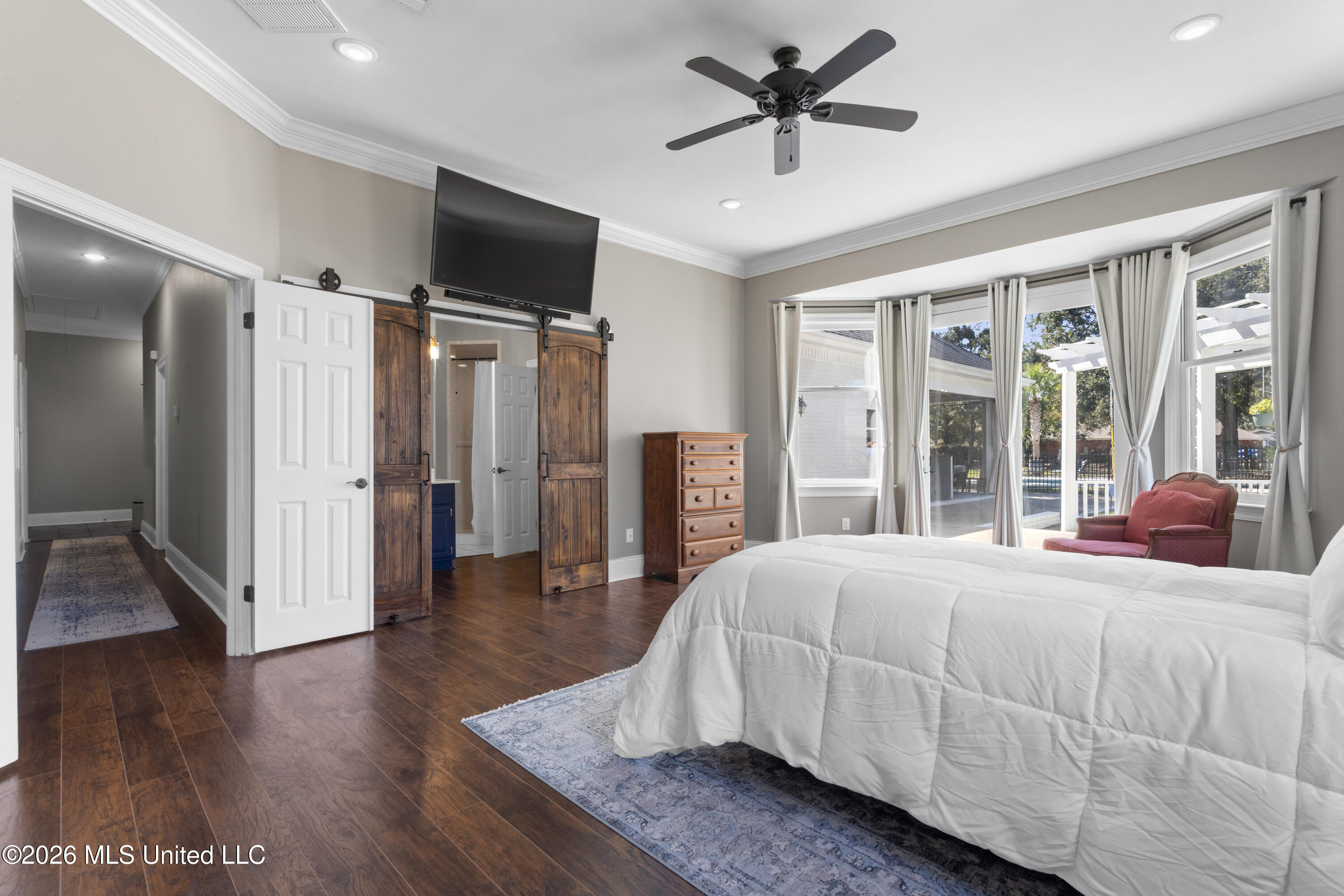 1009 Pino Street Property Photo 36