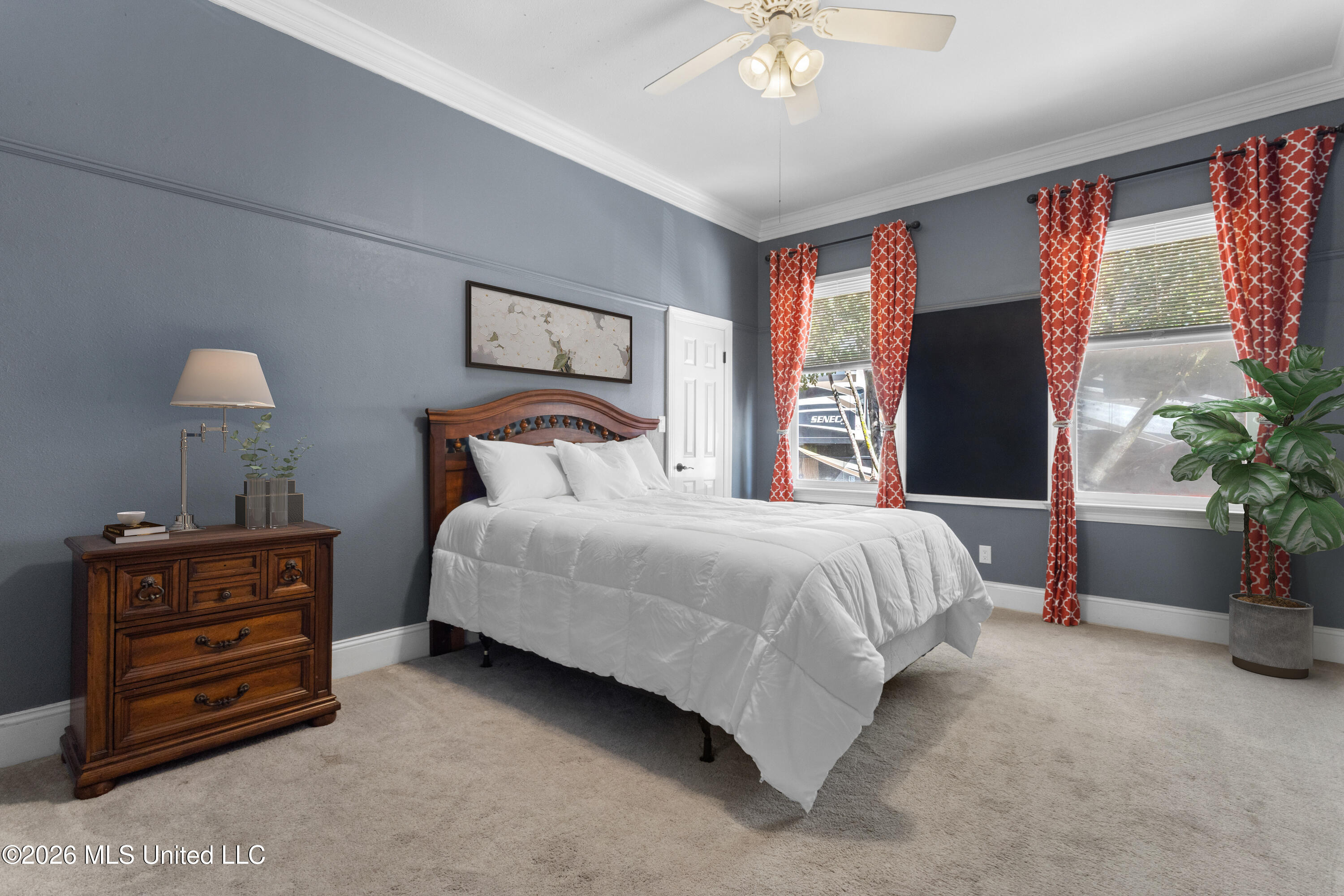 1009 Pino Street Property Photo 45