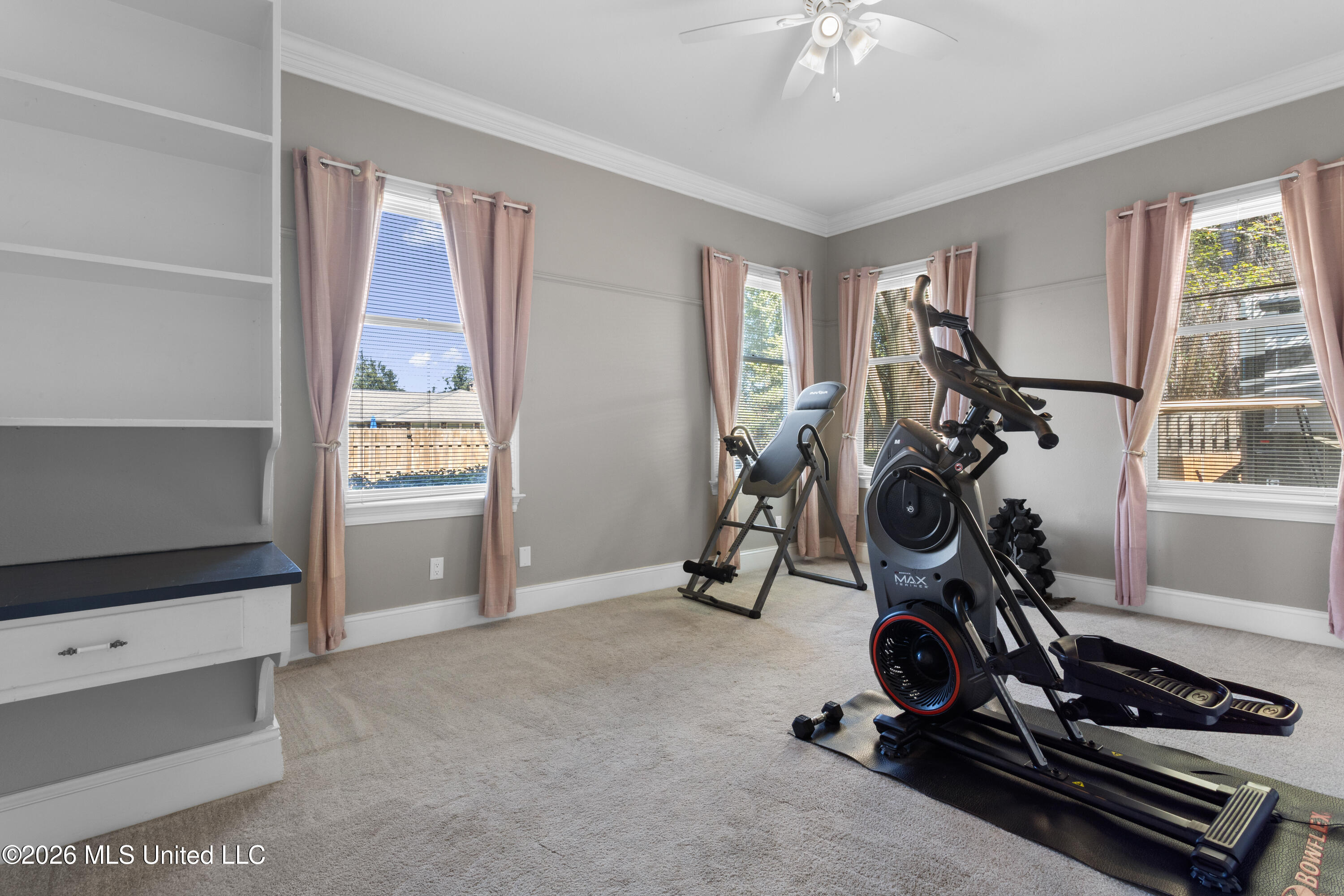 1009 Pino Street Property Photo 46