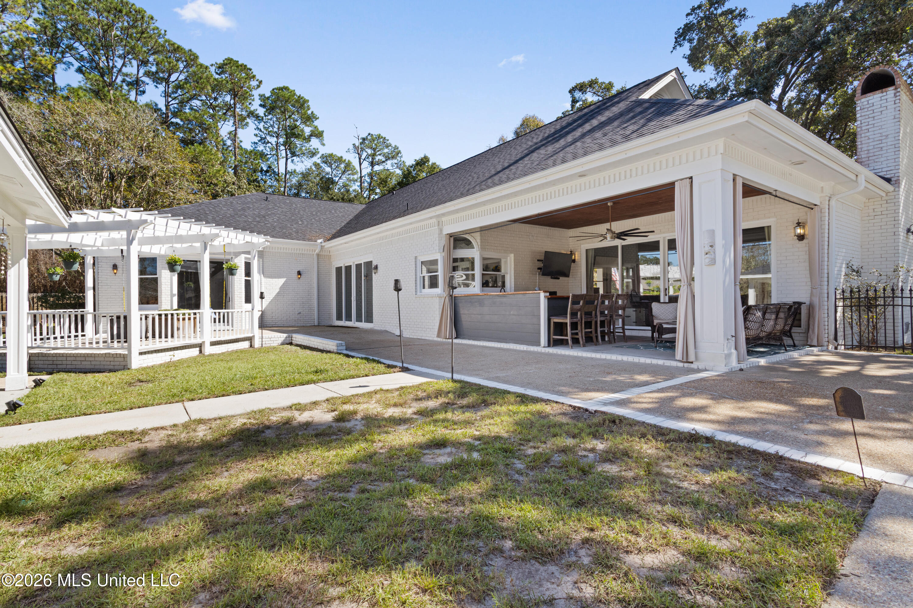 1009 Pino Street Property Photo 49