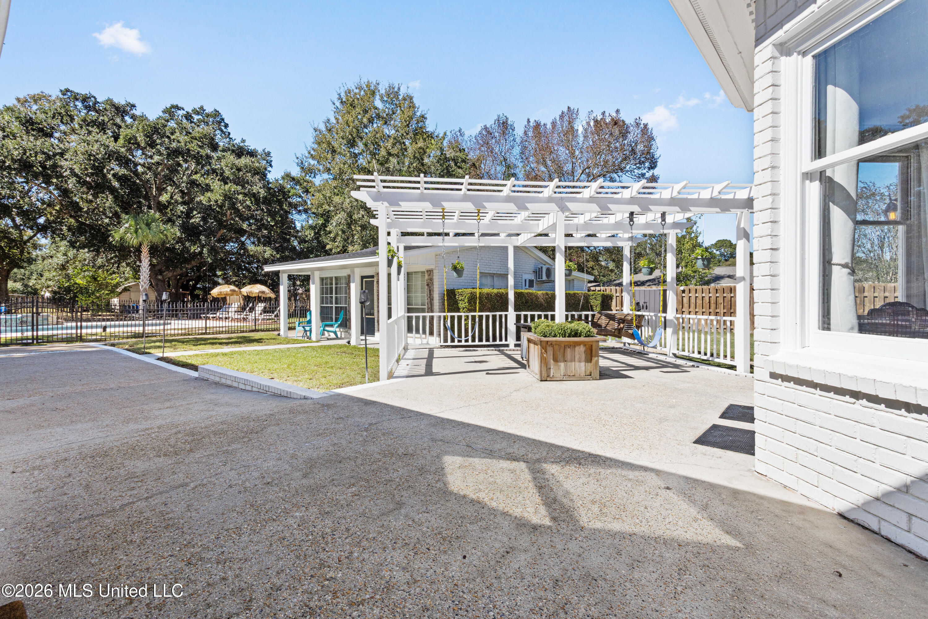 1009 Pino Street Property Photo 50