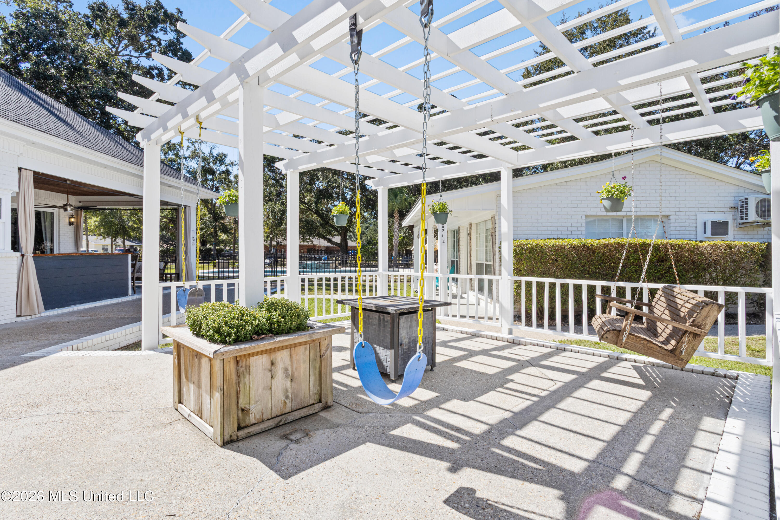 1009 Pino Street Property Photo 51