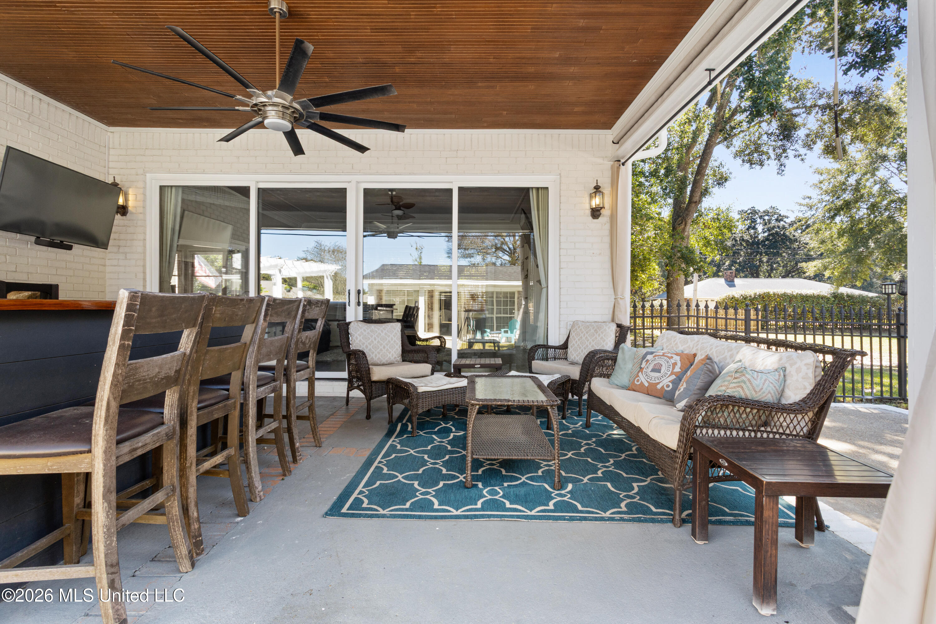 1009 Pino Street Property Photo 52