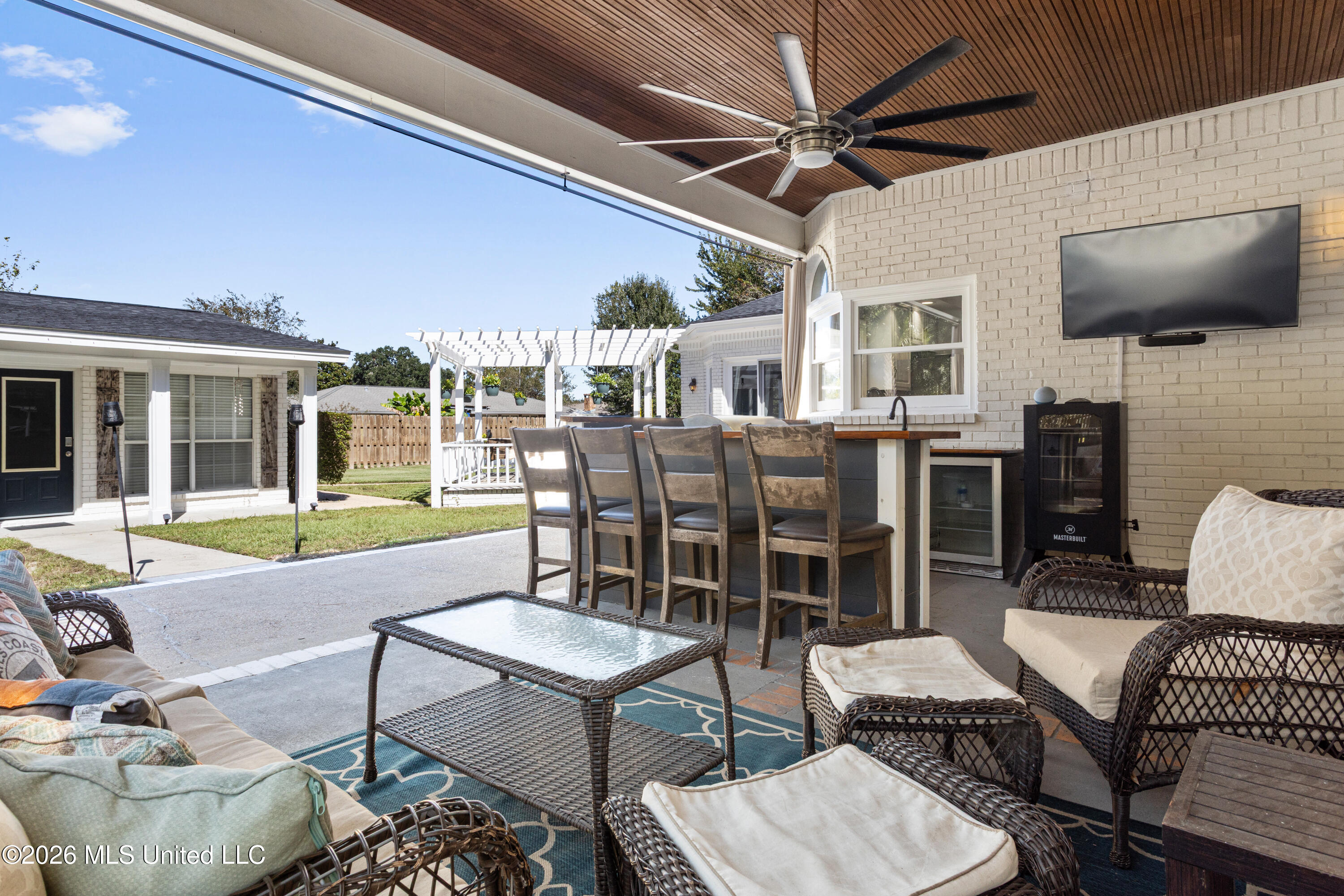 1009 Pino Street Property Photo 53