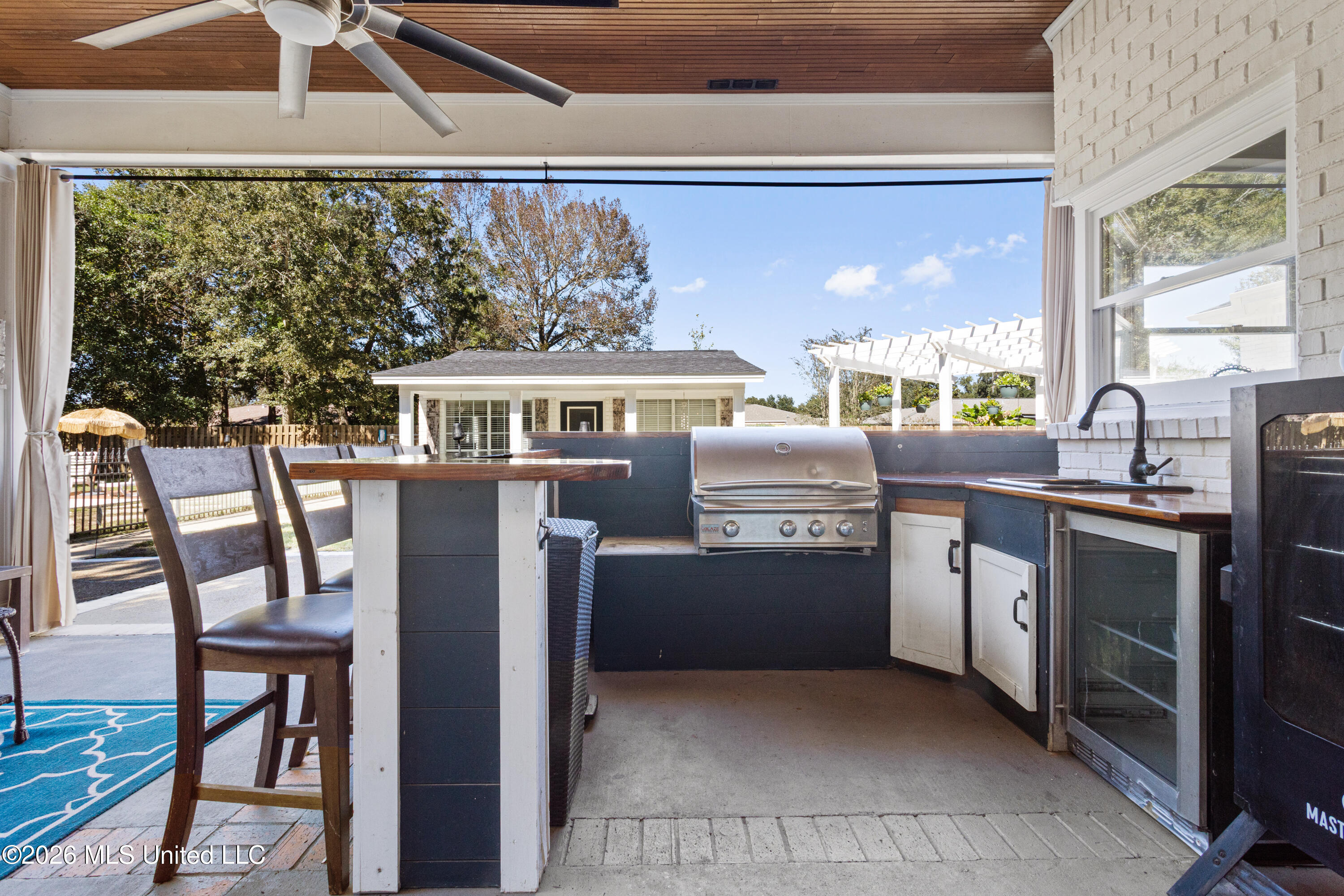 1009 Pino Street Property Photo 55