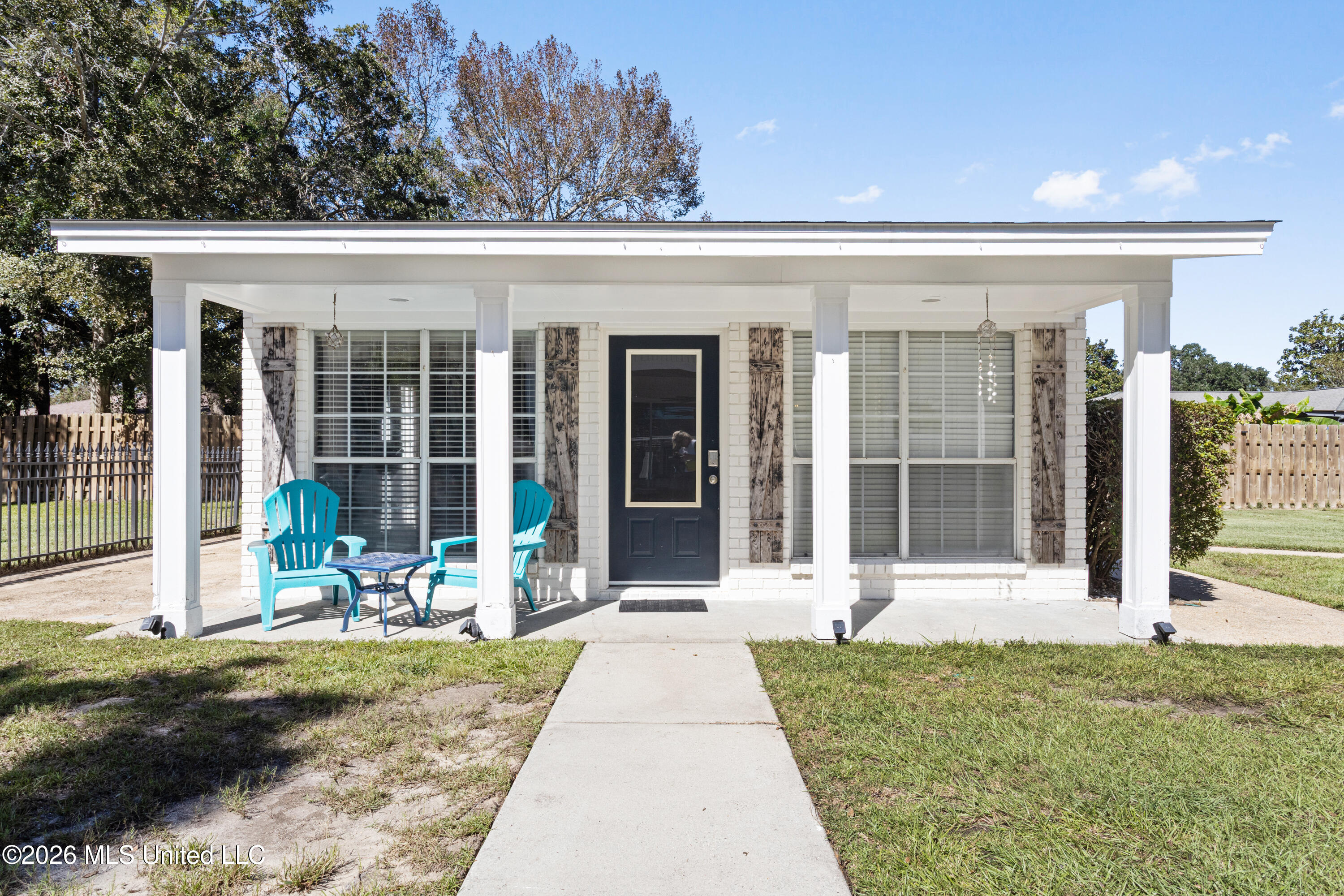 1009 Pino Street Property Photo 56