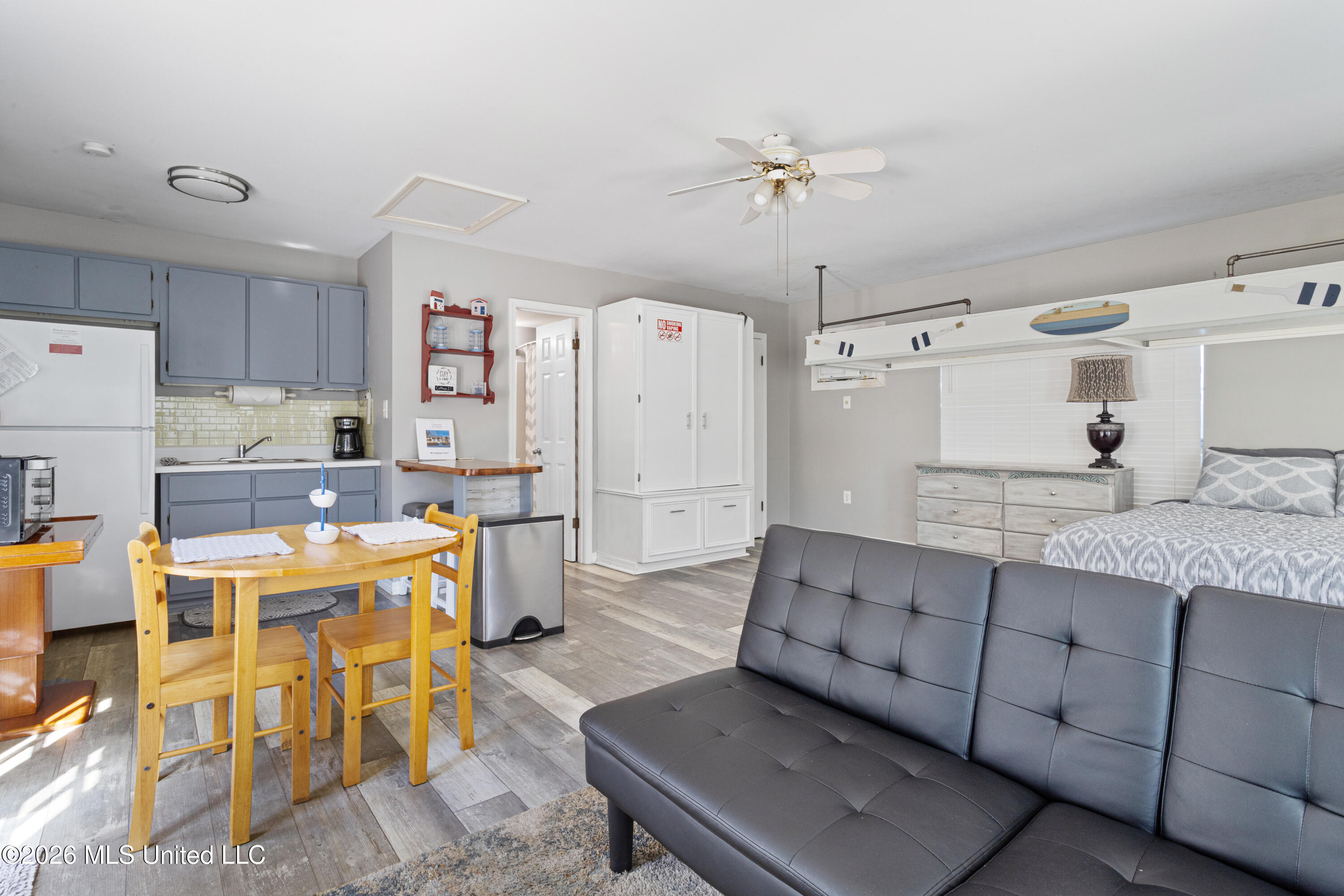 1009 Pino Street Property Photo 58