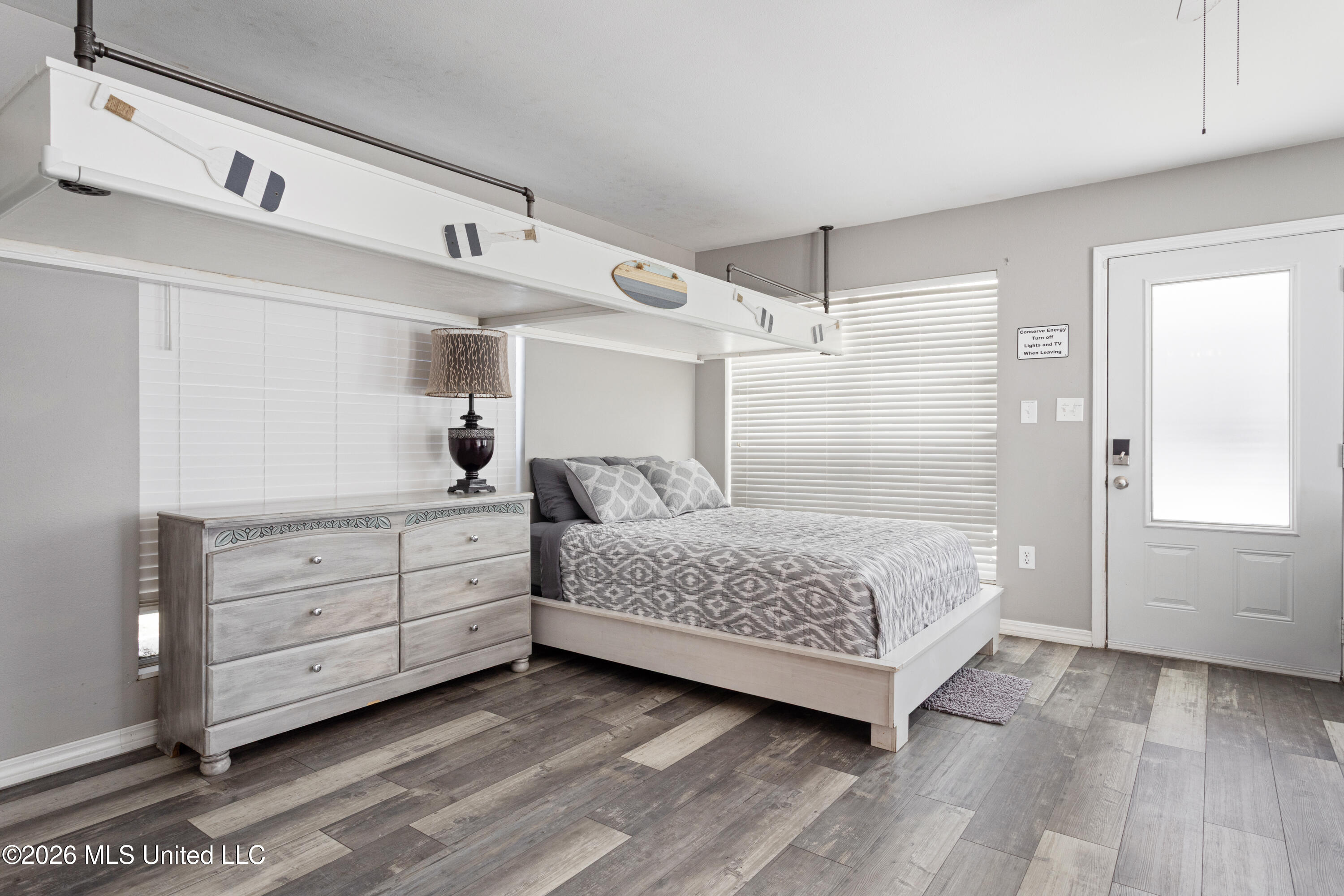 1009 Pino Street Property Photo 61