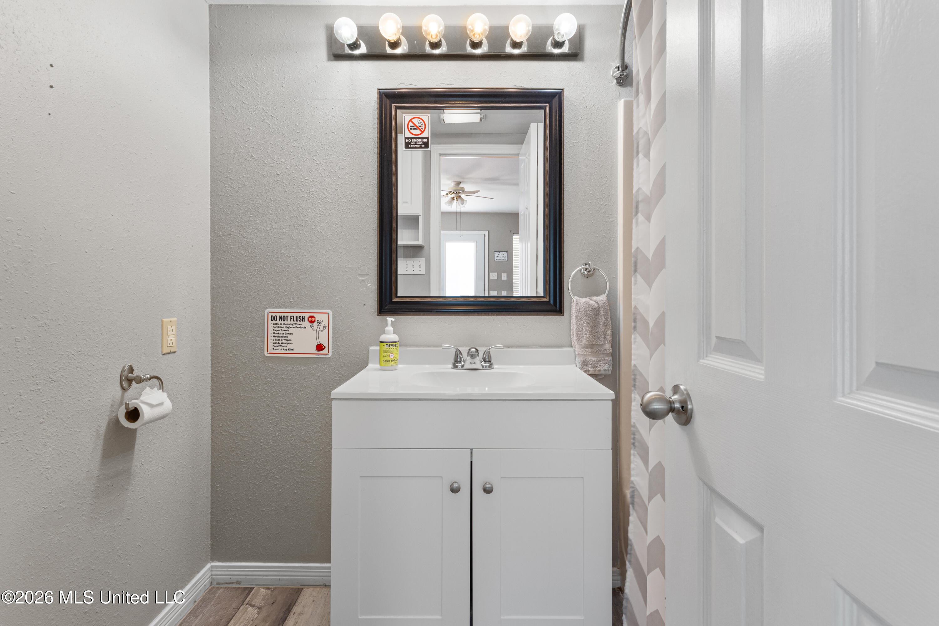 1009 Pino Street Property Photo 62