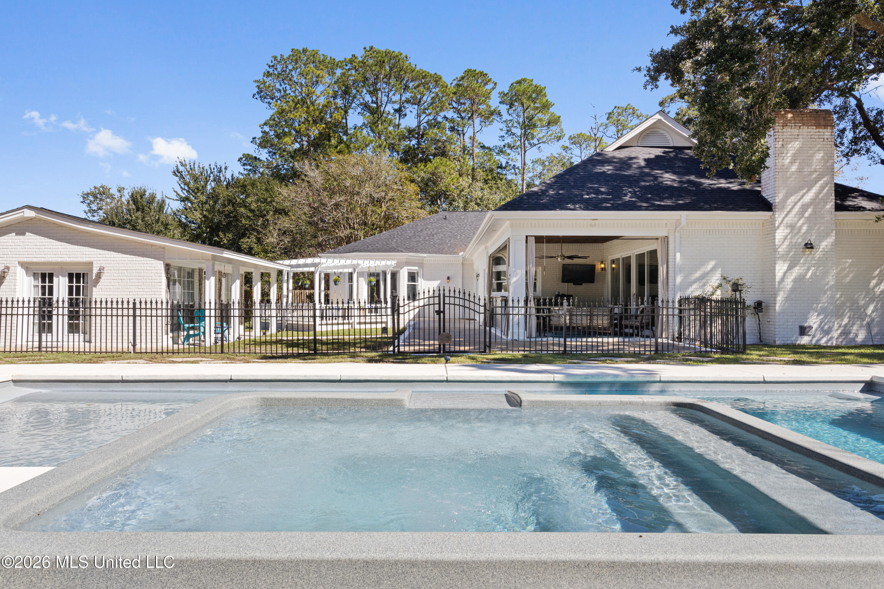 1009 Pino Street Property Photo 64