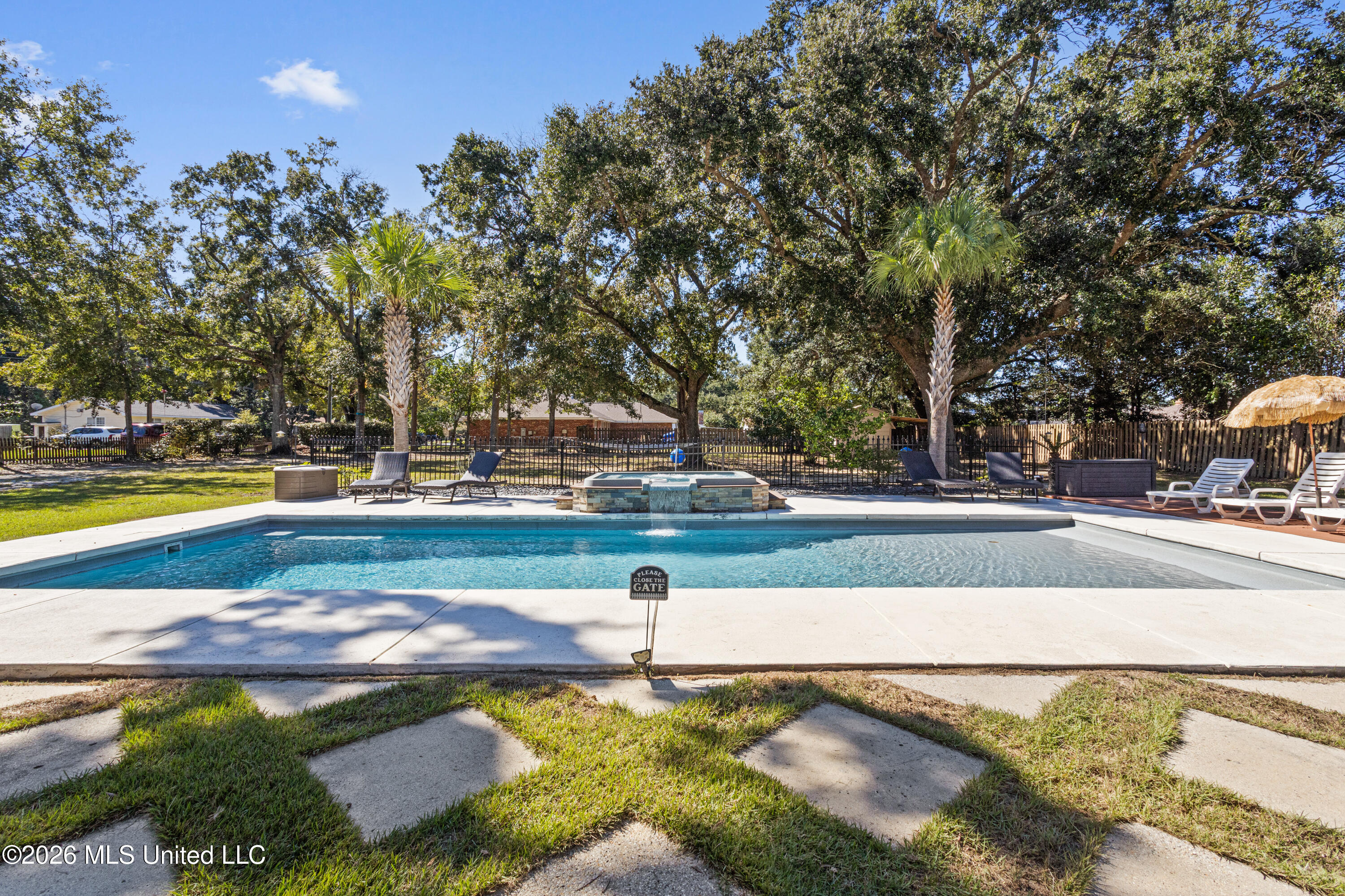 1009 Pino Street Property Photo 65