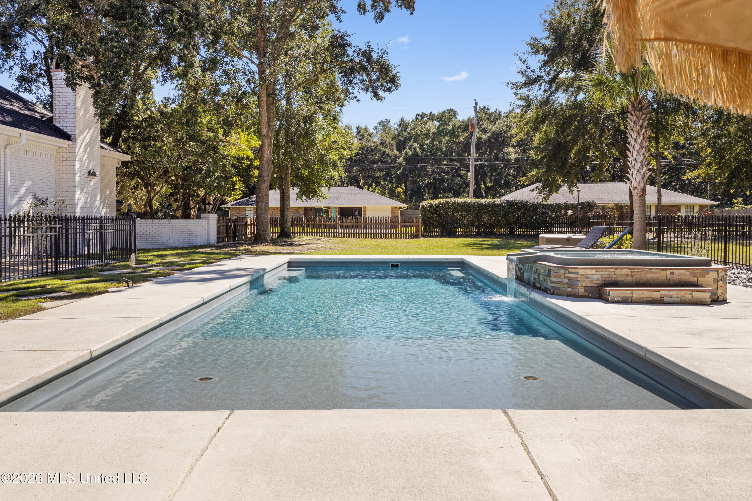 1009 Pino Street Property Photo 69