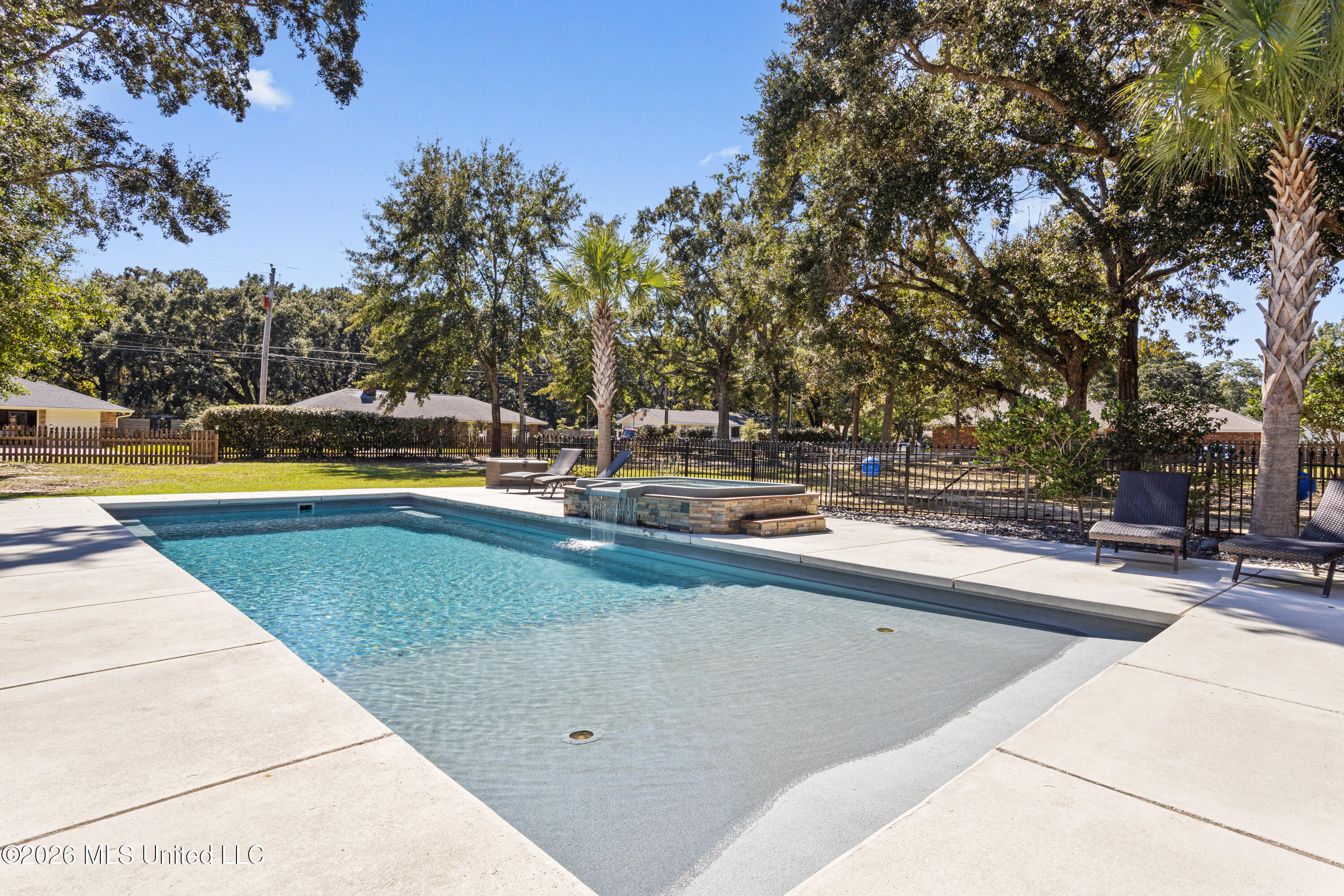 1009 Pino Street Property Photo 70
