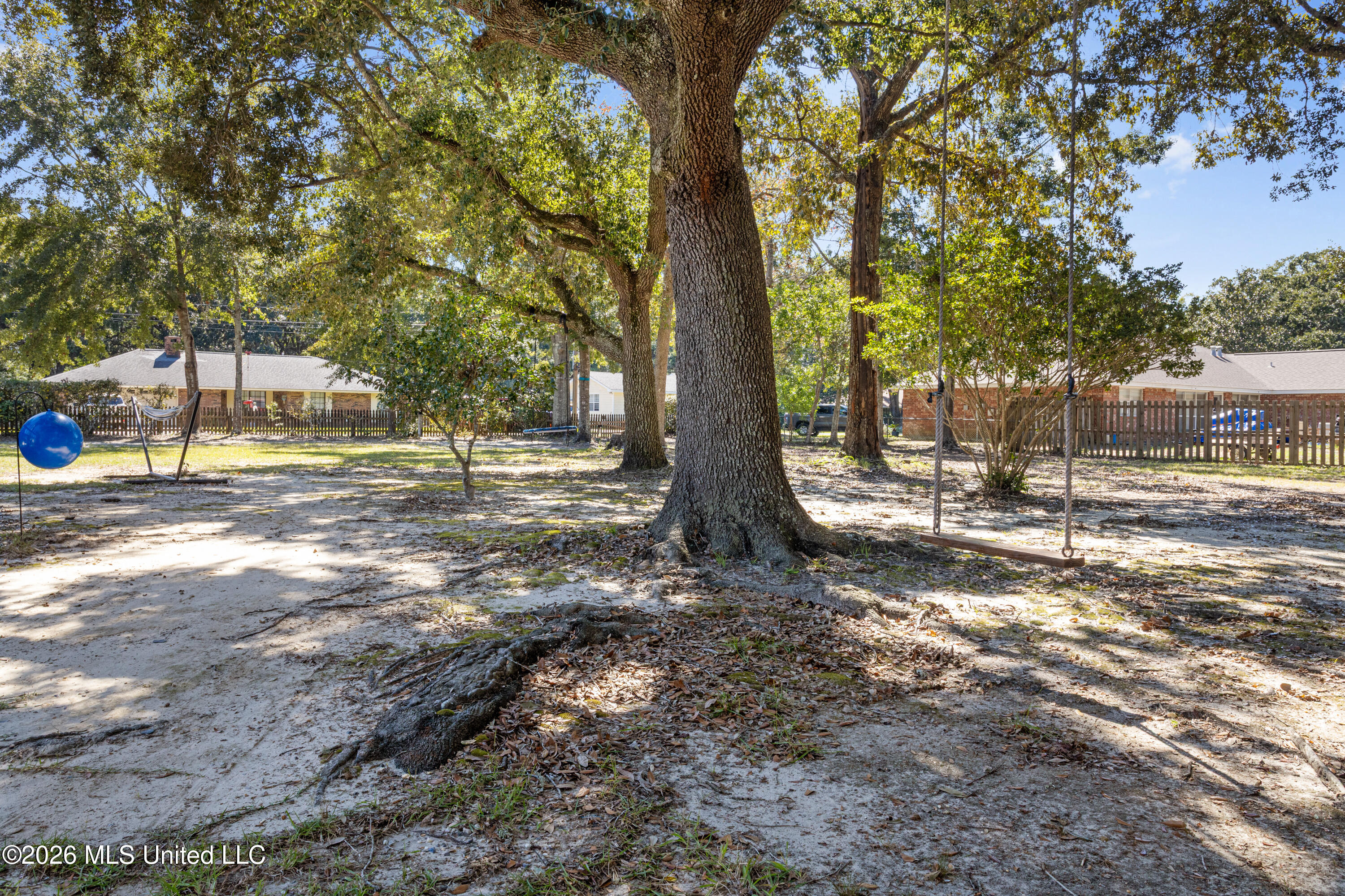 1009 Pino Street Property Photo 71