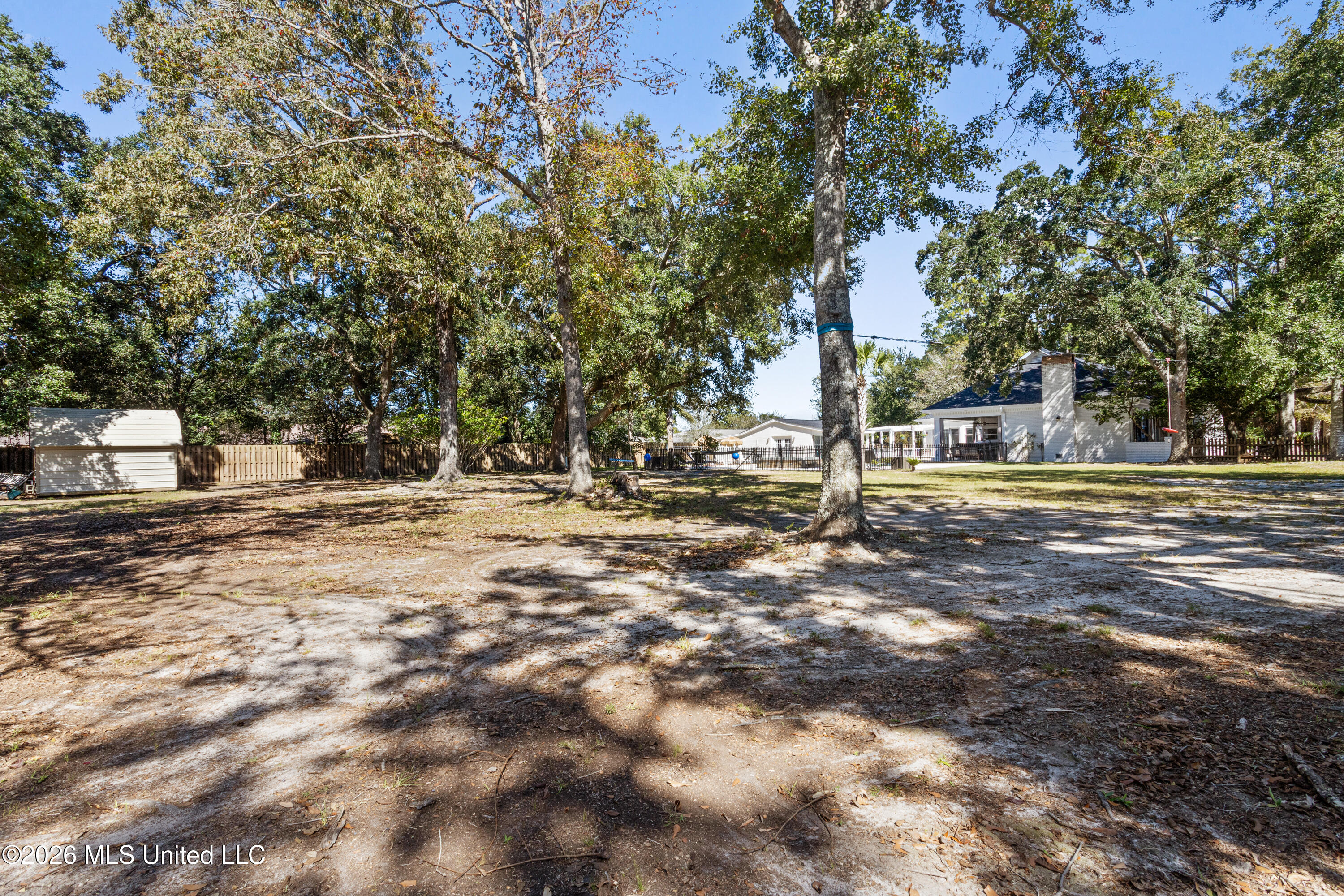 1009 Pino Street Property Photo 73