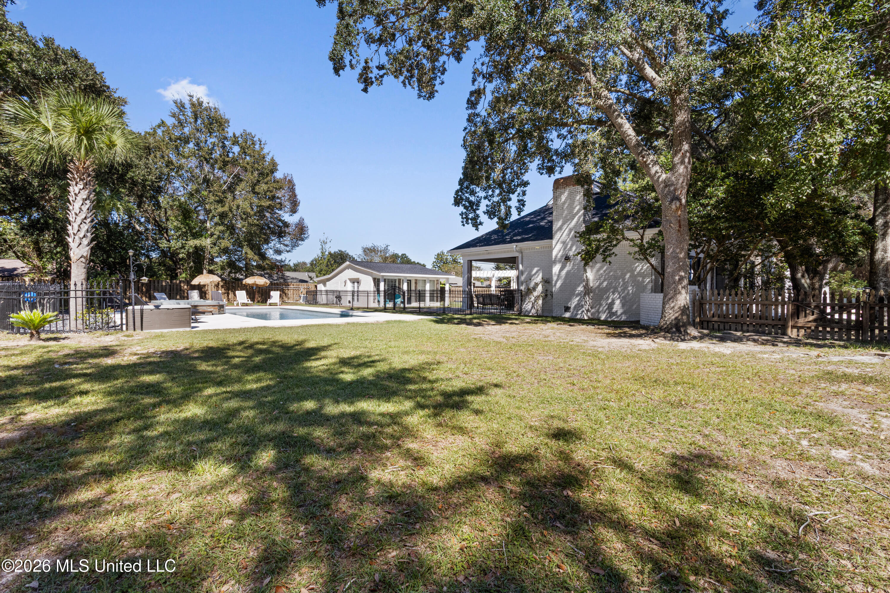 1009 Pino Street Property Photo 74