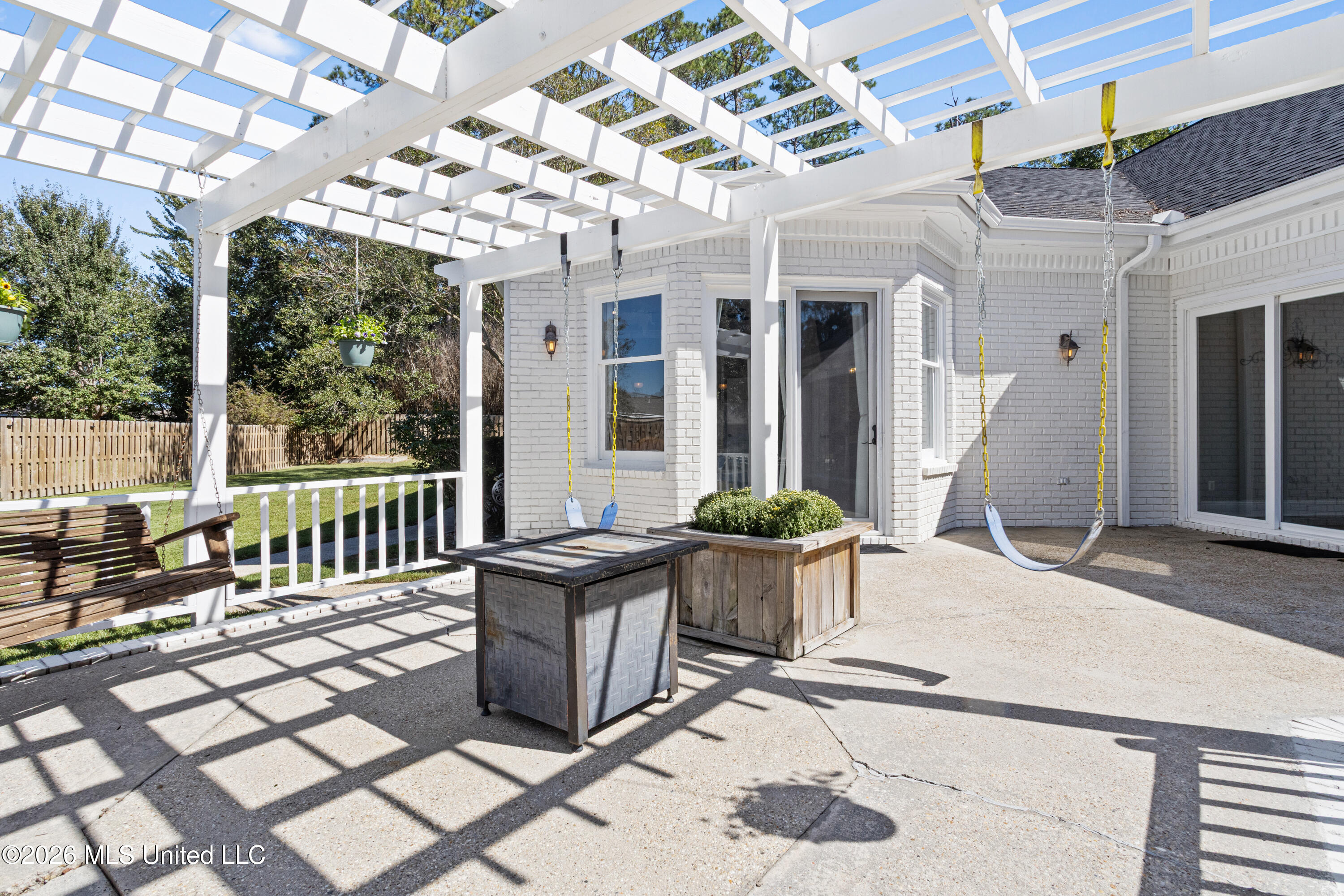 1009 Pino Street Property Photo 75