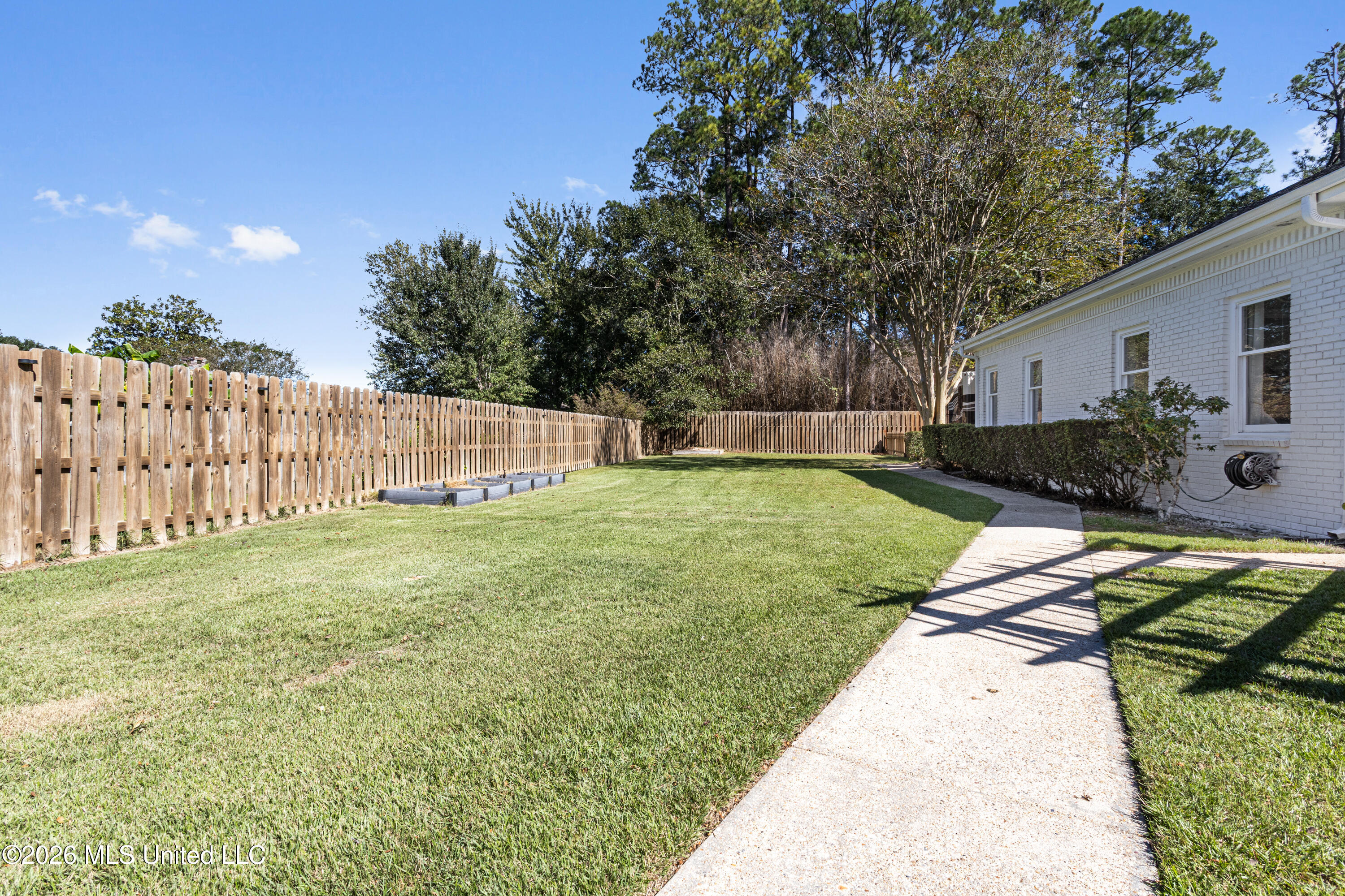 1009 Pino Street Property Photo 76
