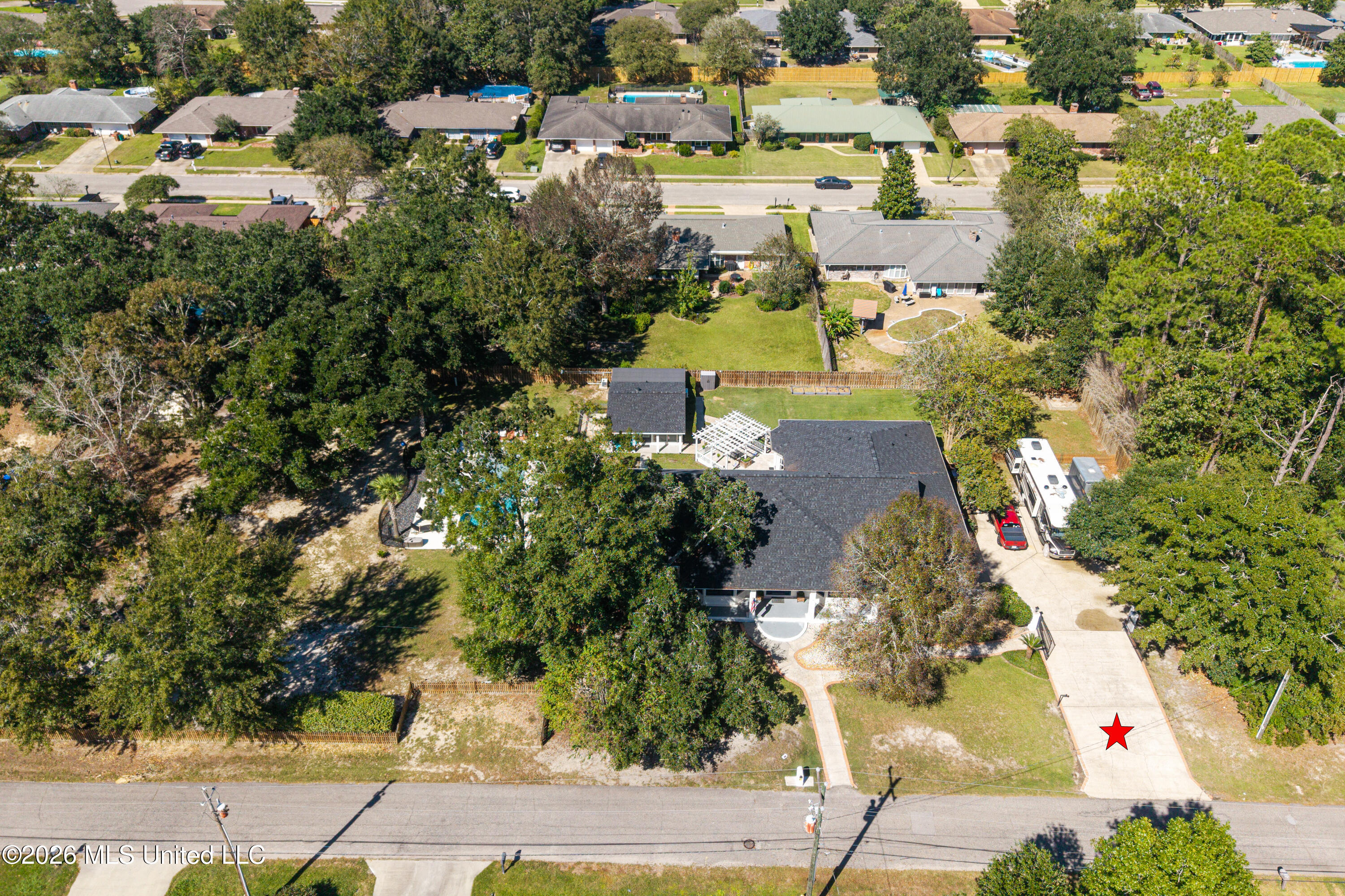 1009 Pino Street Property Photo 85