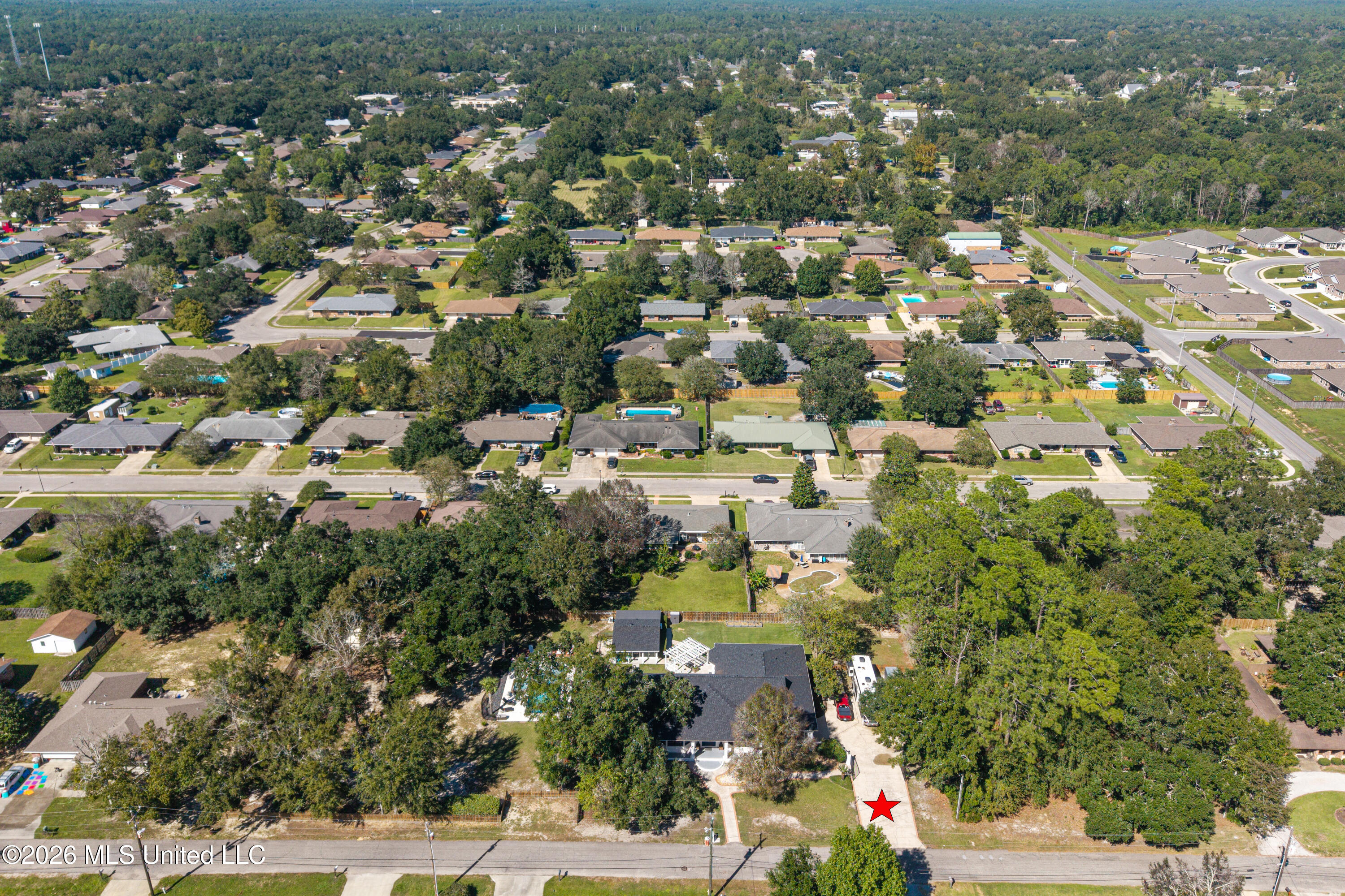 1009 Pino Street Property Photo 86