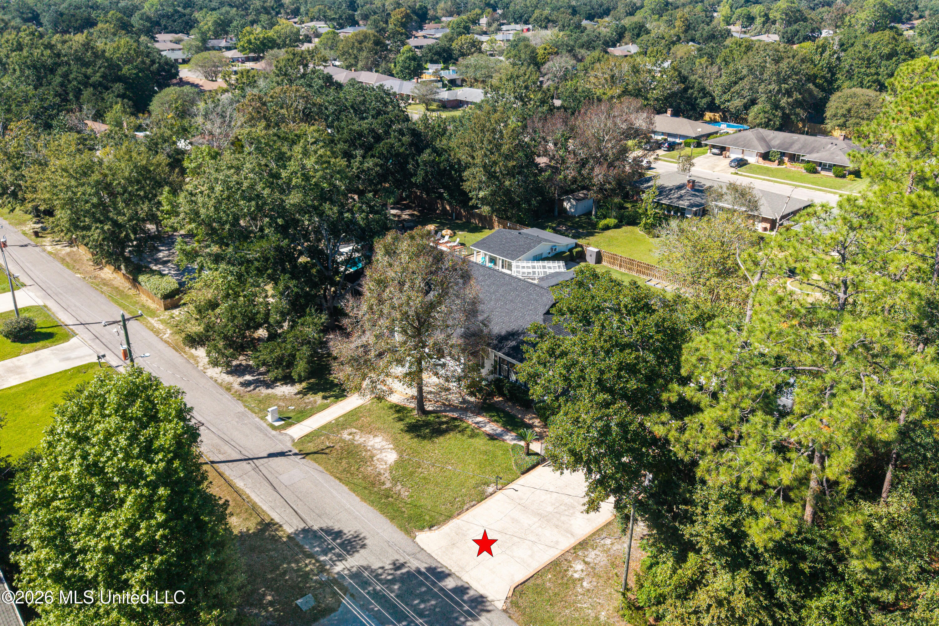 1009 Pino Street Property Photo 87