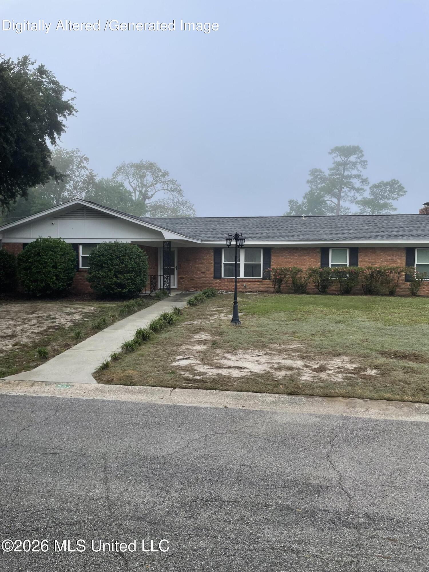 227 Pinewood Circle Property Photo 1