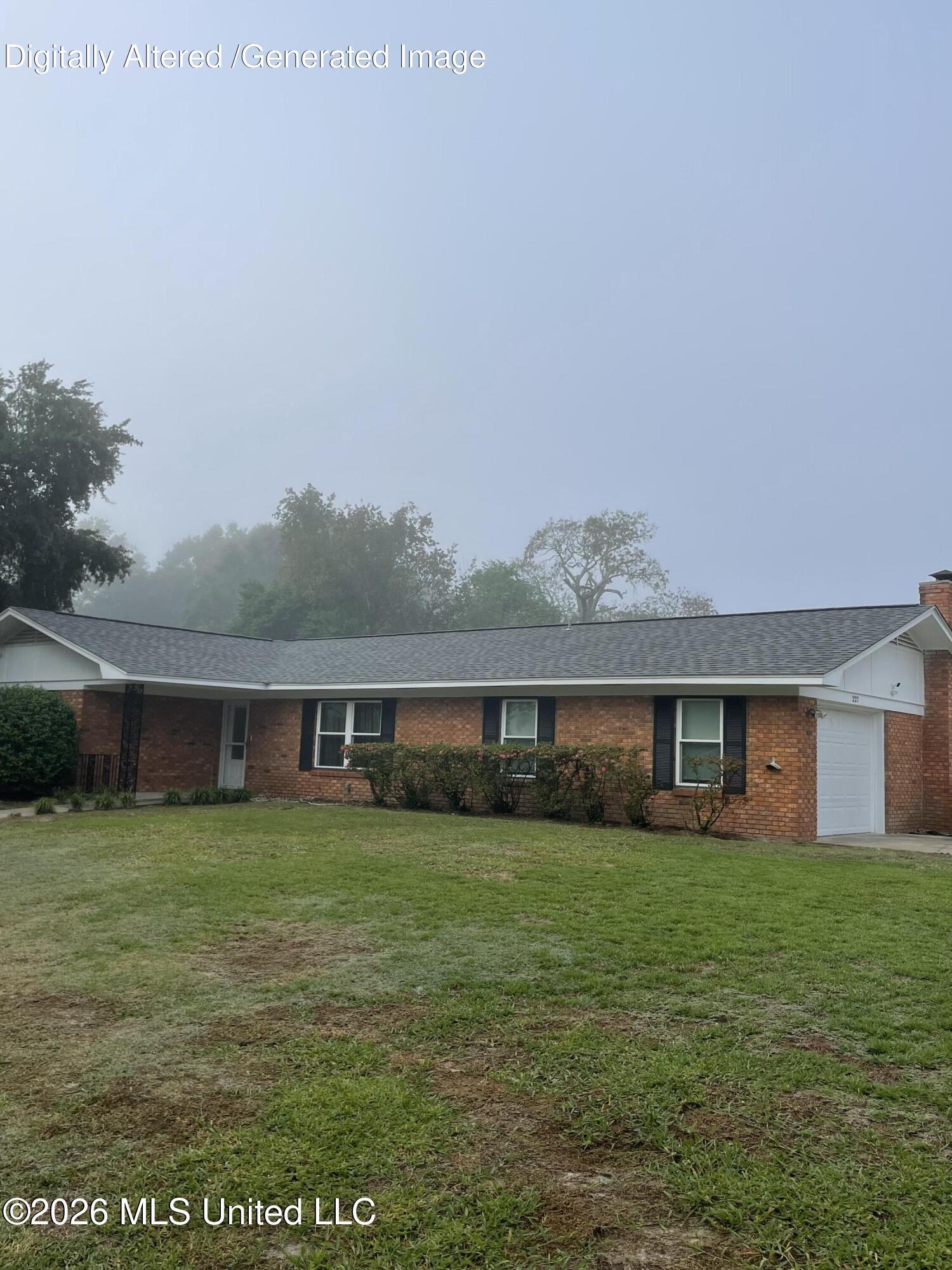 227 Pinewood Circle Property Photo 2