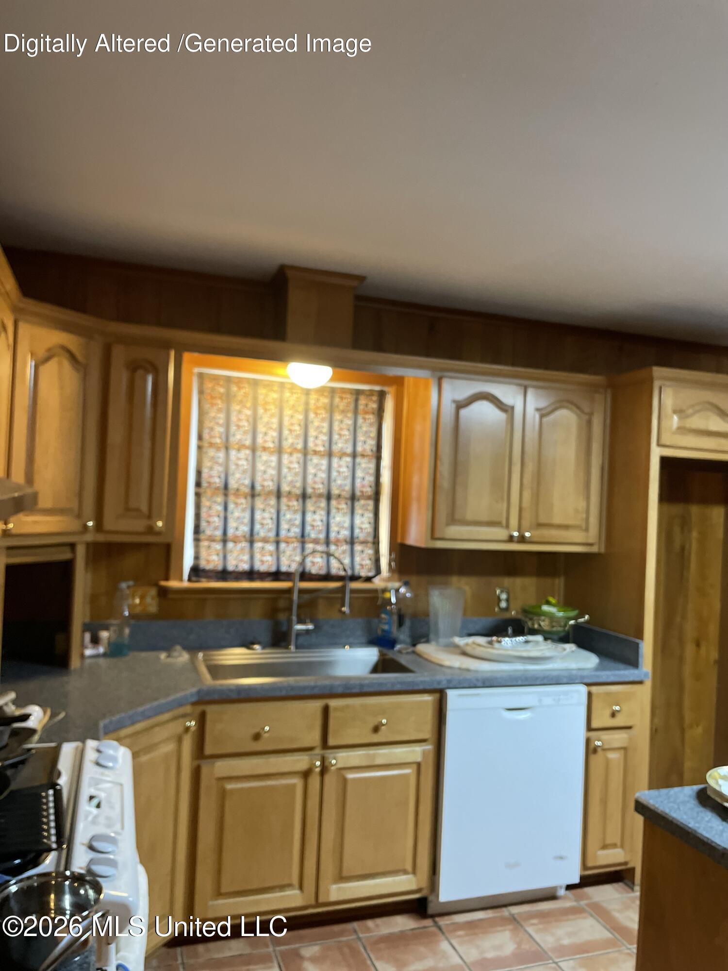 227 Pinewood Circle Property Photo 7