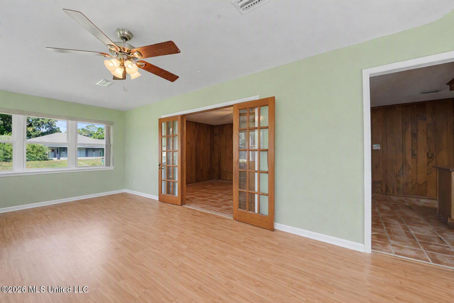 227 Pinewood Circle Property Photo 9