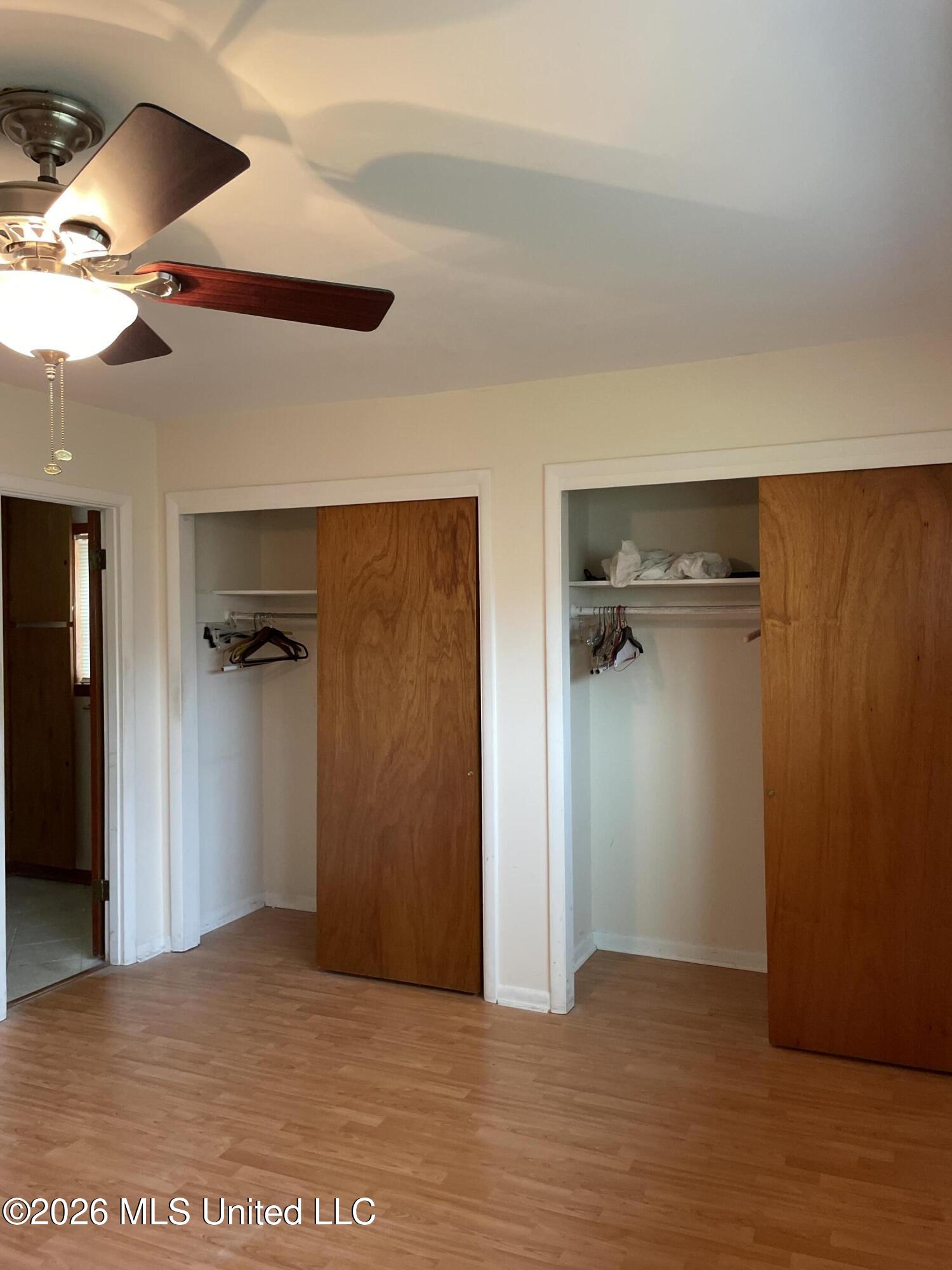 227 Pinewood Circle Property Photo 12