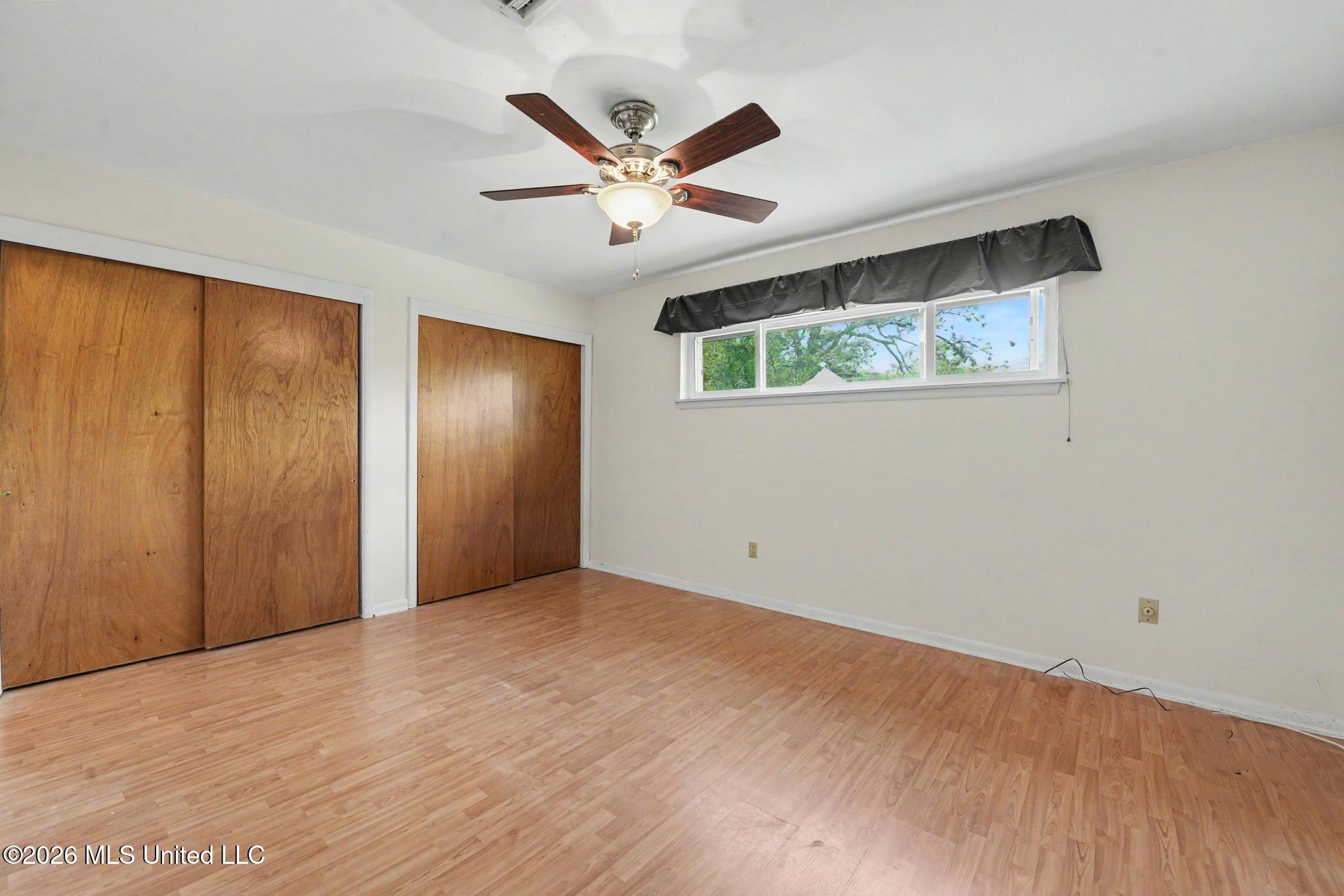 227 Pinewood Circle Property Photo 13