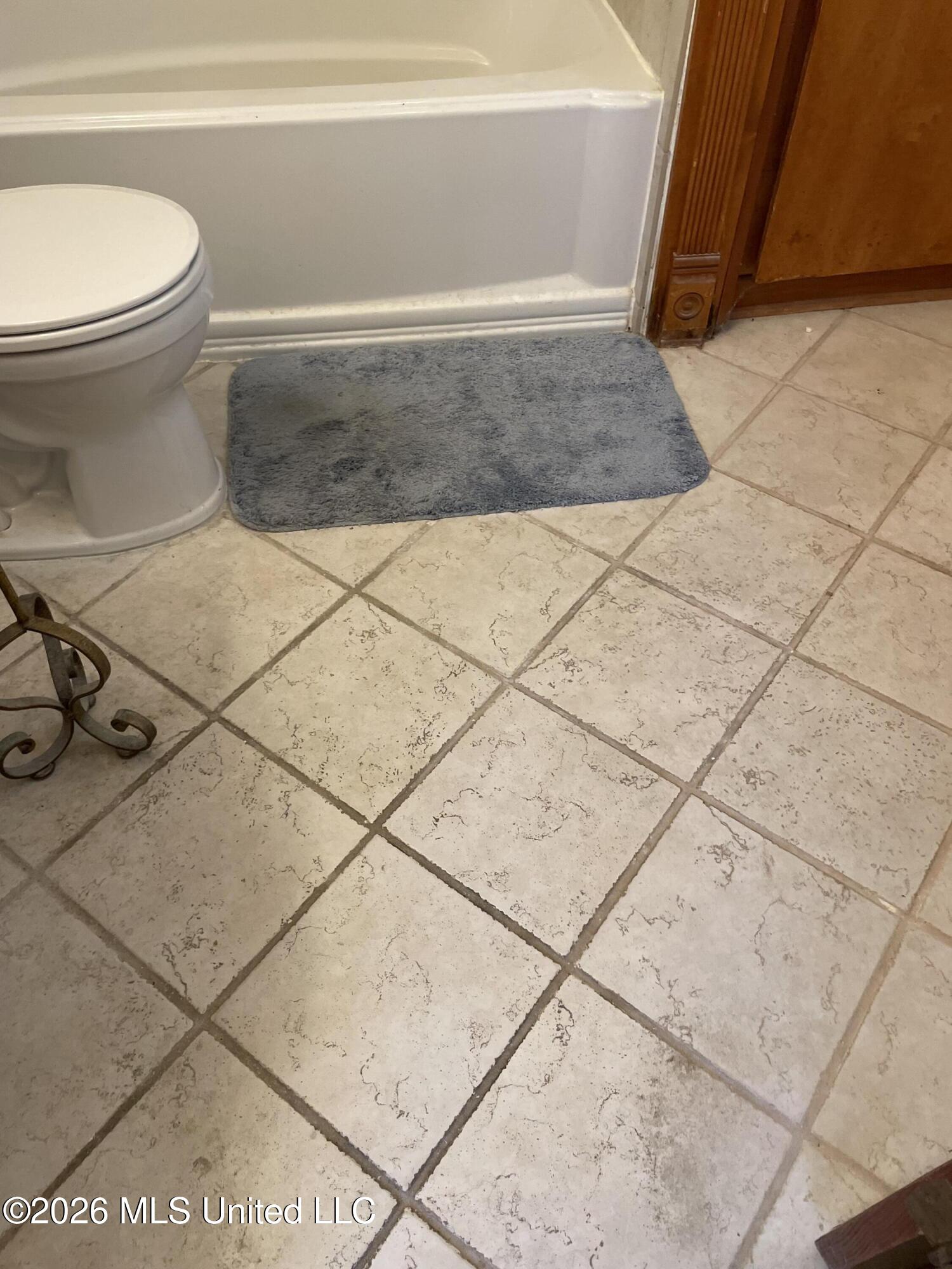 227 Pinewood Circle Property Photo 14