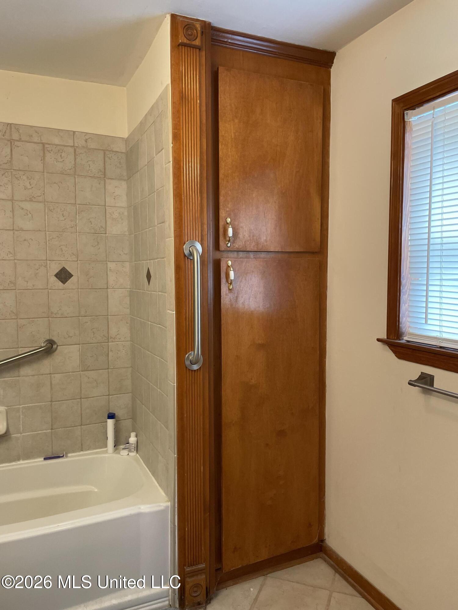 227 Pinewood Circle Property Photo 15