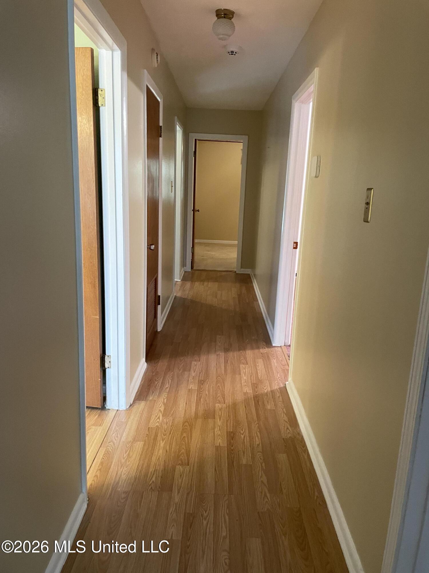 227 Pinewood Circle Property Photo 16