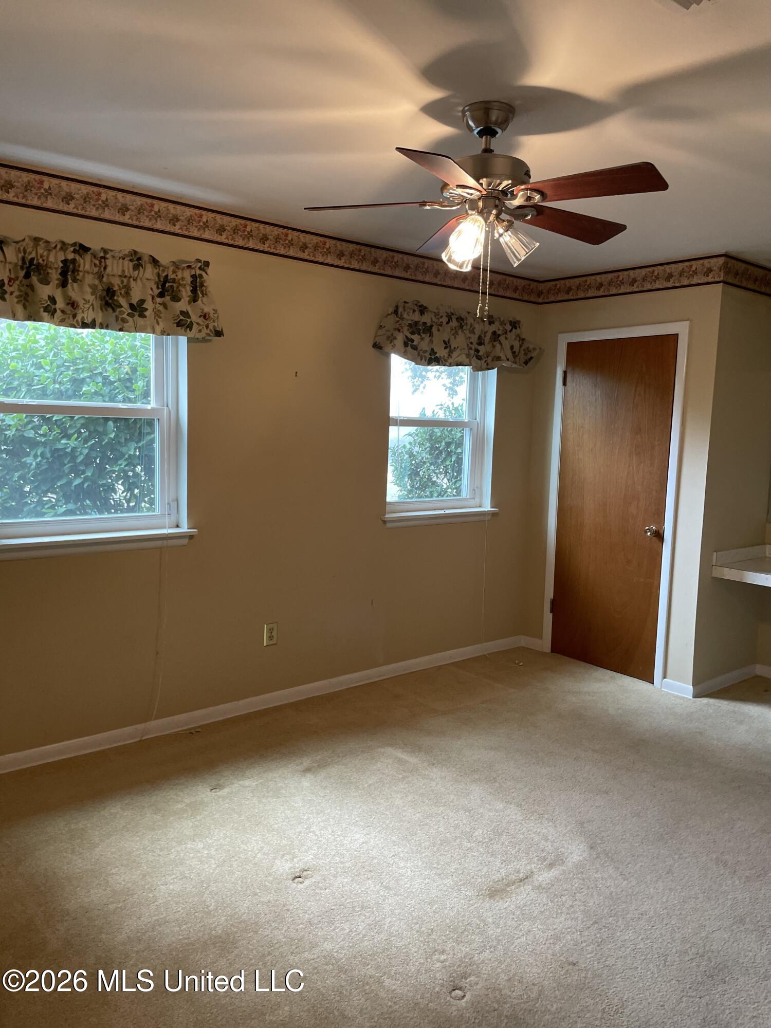 227 Pinewood Circle Property Photo 19