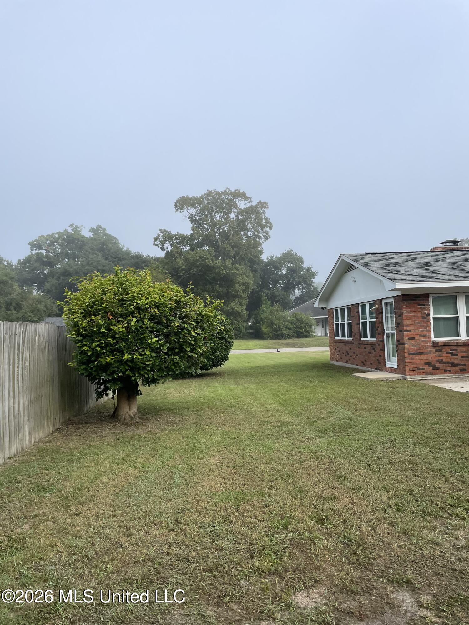 227 Pinewood Circle Property Photo 24