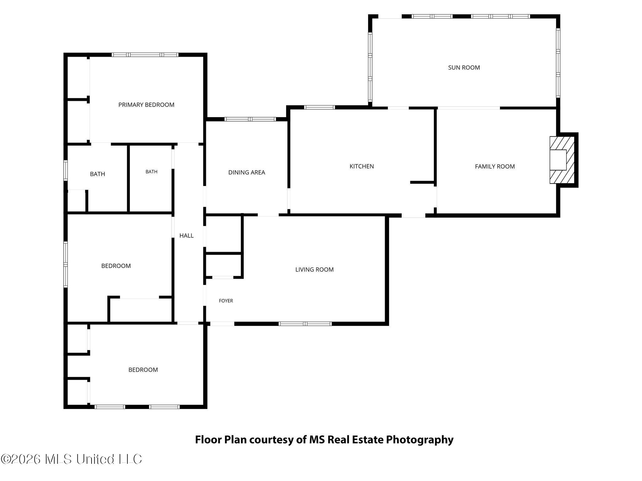 227 Pinewood Circle Property Photo 24